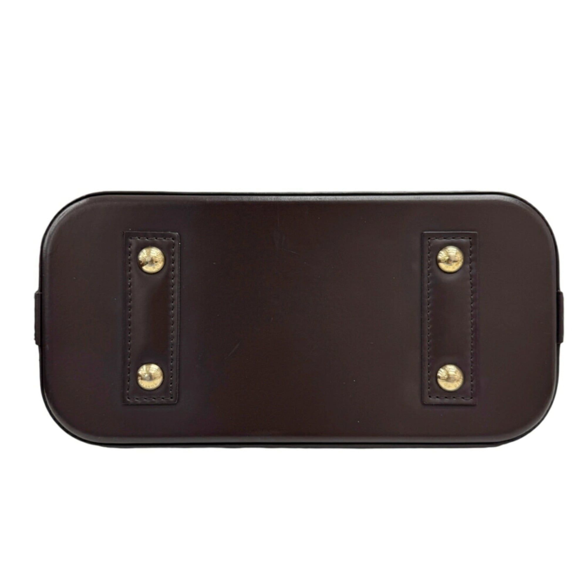 Handbag Shoulder Bag (Pre-Owned) - Louis Vuitton - Modalova