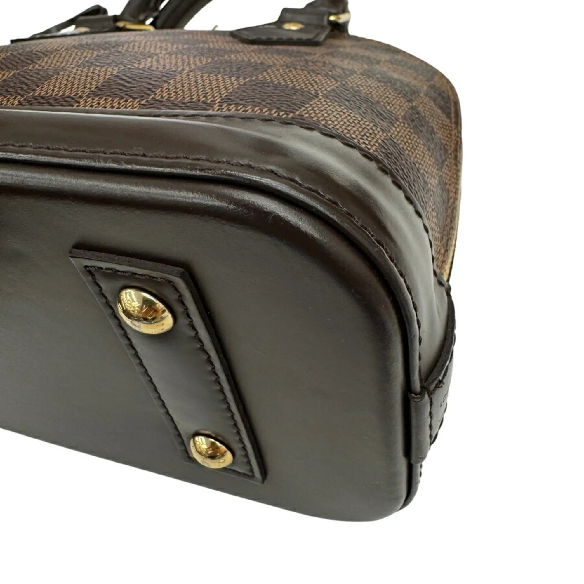 Handbag Shoulder Bag (Pre-Owned) - Louis Vuitton - Modalova