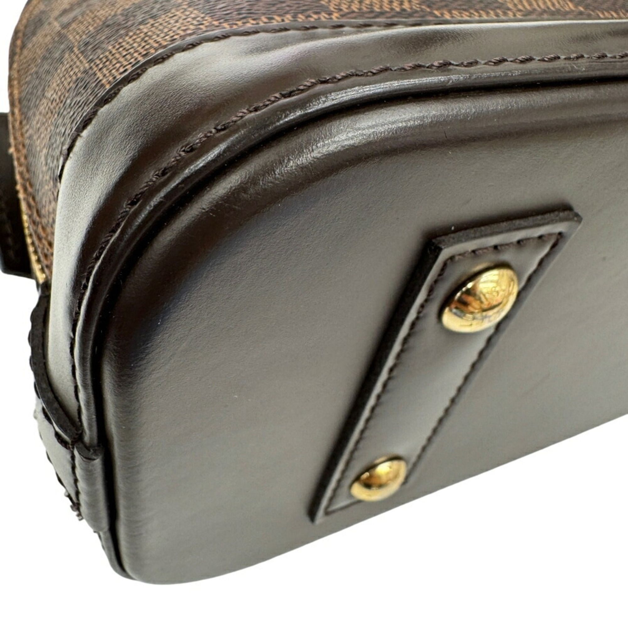 Handbag Shoulder Bag (Pre-Owned) - Louis Vuitton - Modalova