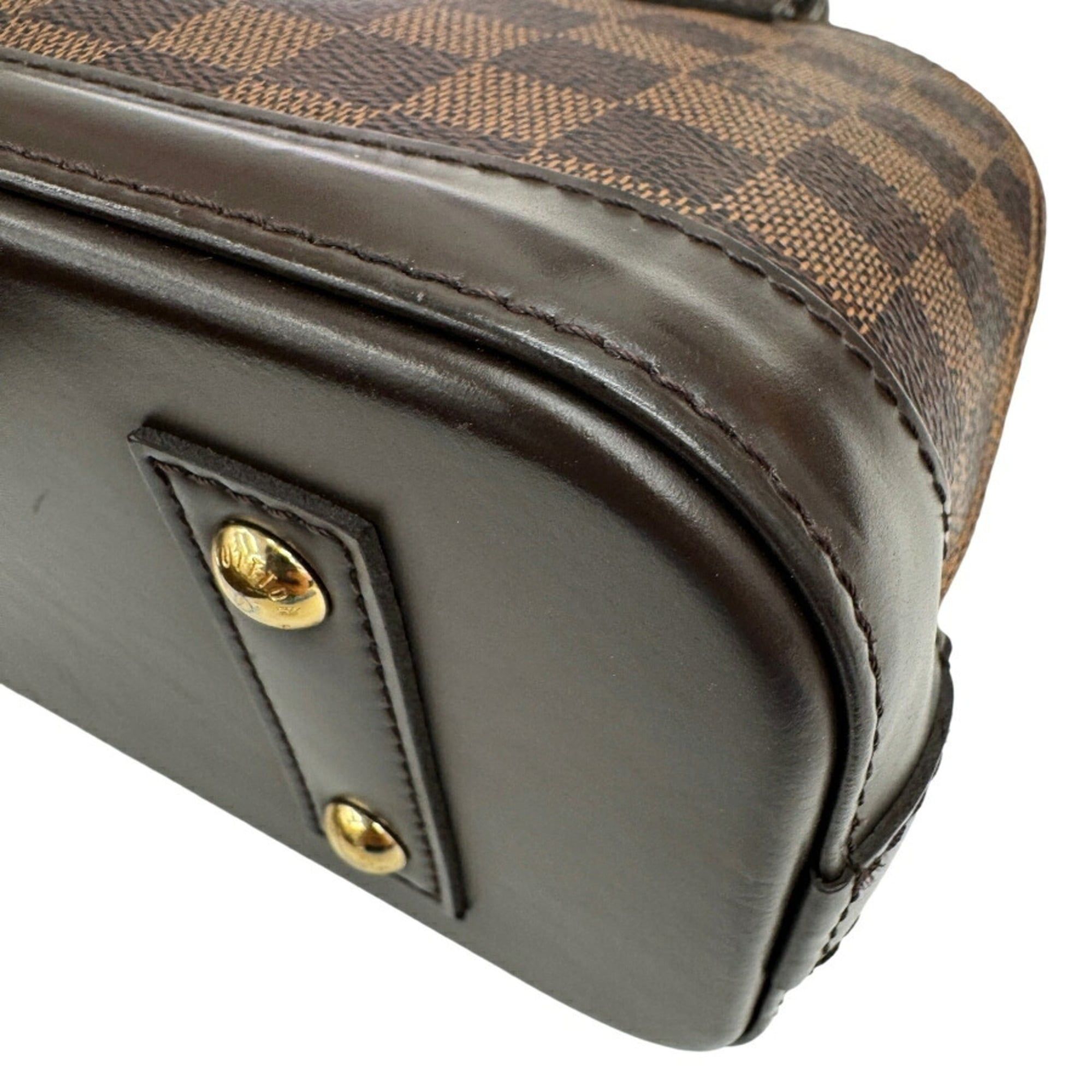Handbag Shoulder Bag (Pre-Owned) - Louis Vuitton - Modalova
