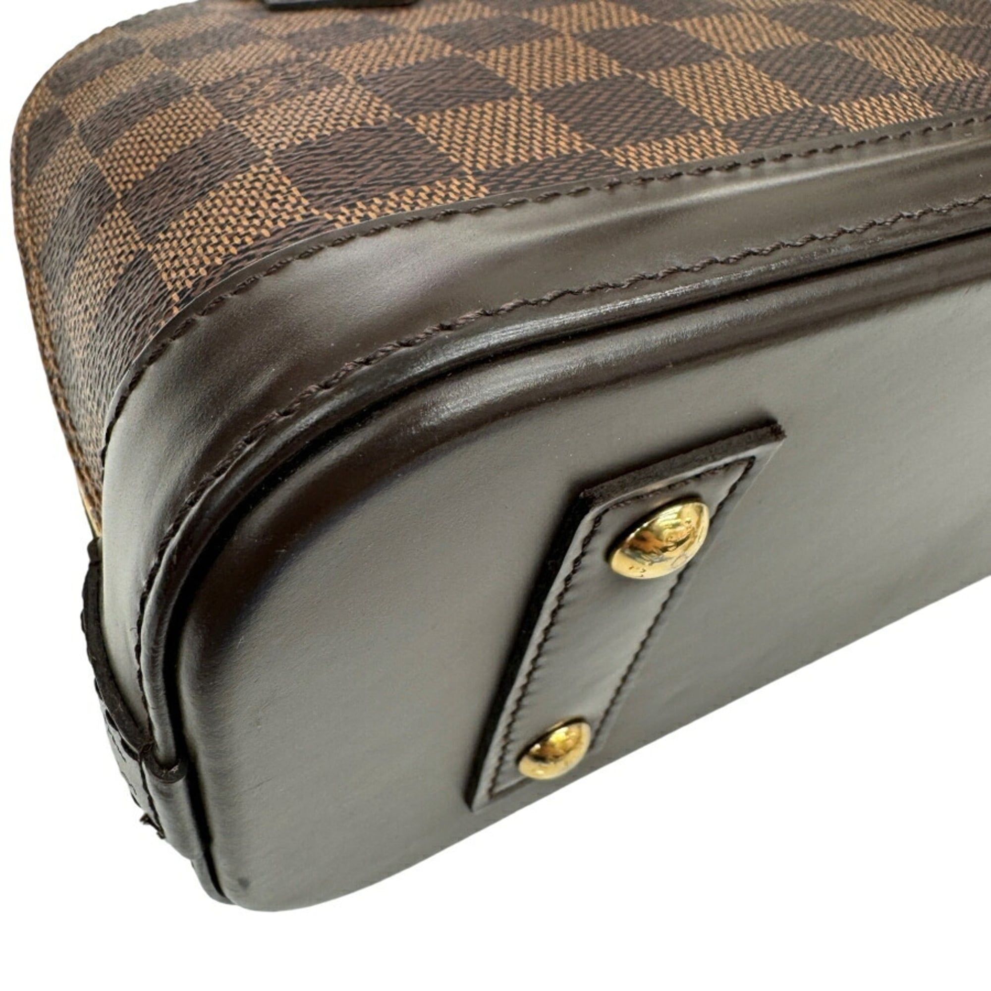 Handbag Shoulder Bag (Pre-Owned) - Louis Vuitton - Modalova