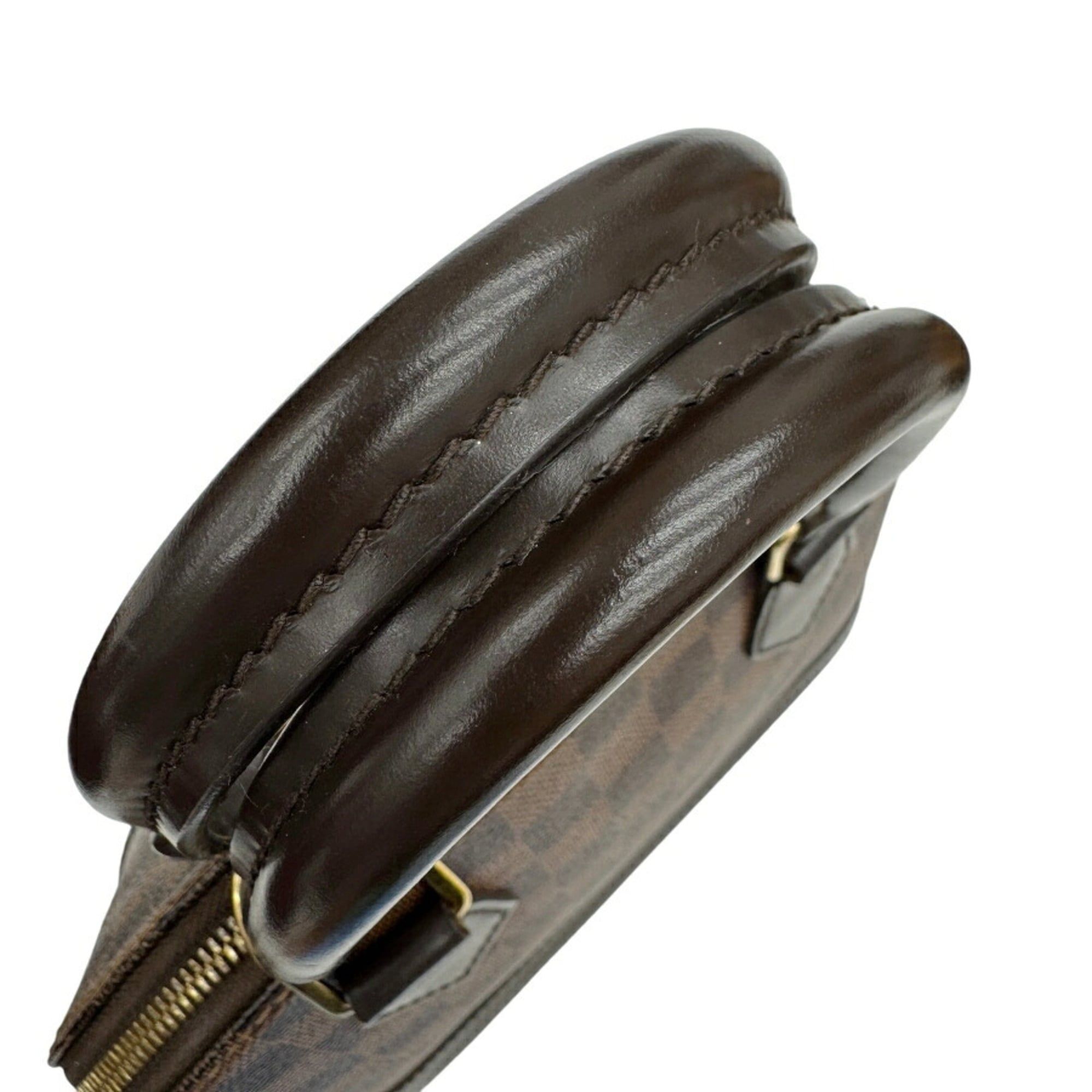 Handbag Shoulder Bag (Pre-Owned) - Louis Vuitton - Modalova
