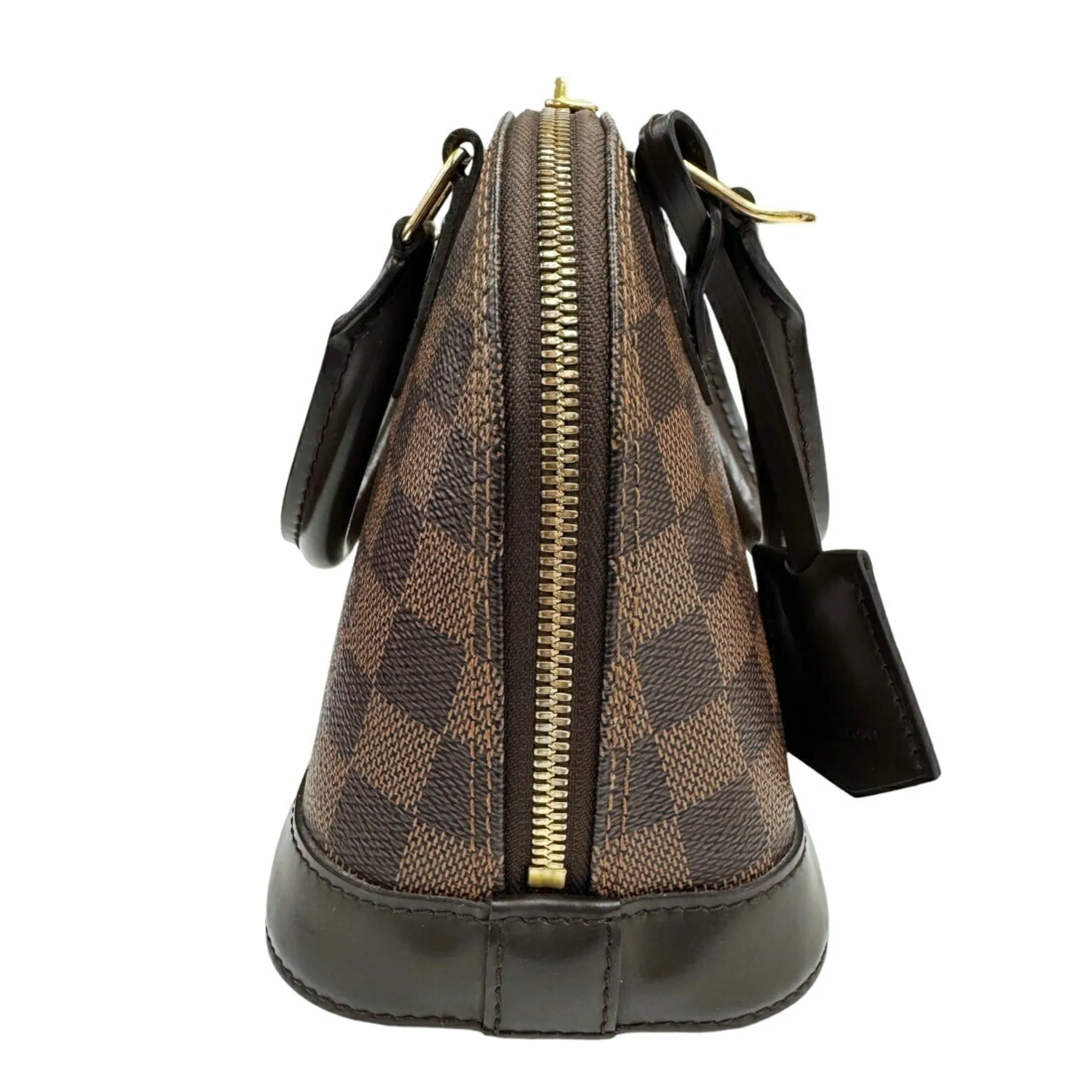 Handbag Shoulder Bag (Pre-Owned) - Louis Vuitton - Modalova