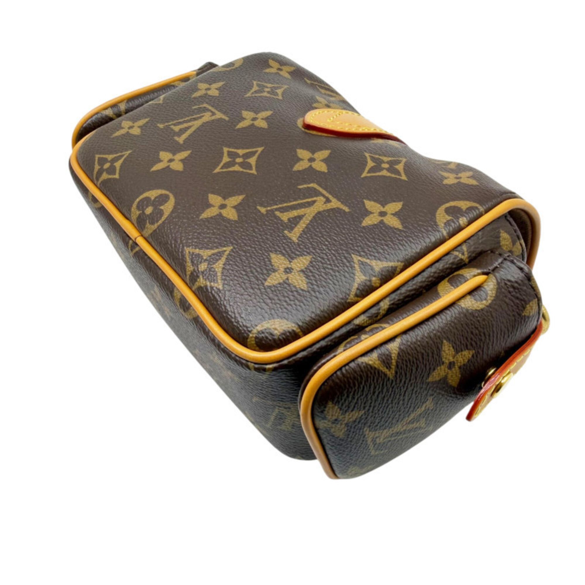 Shoulder Bag (Pre-Owned) - Louis Vuitton - Modalova