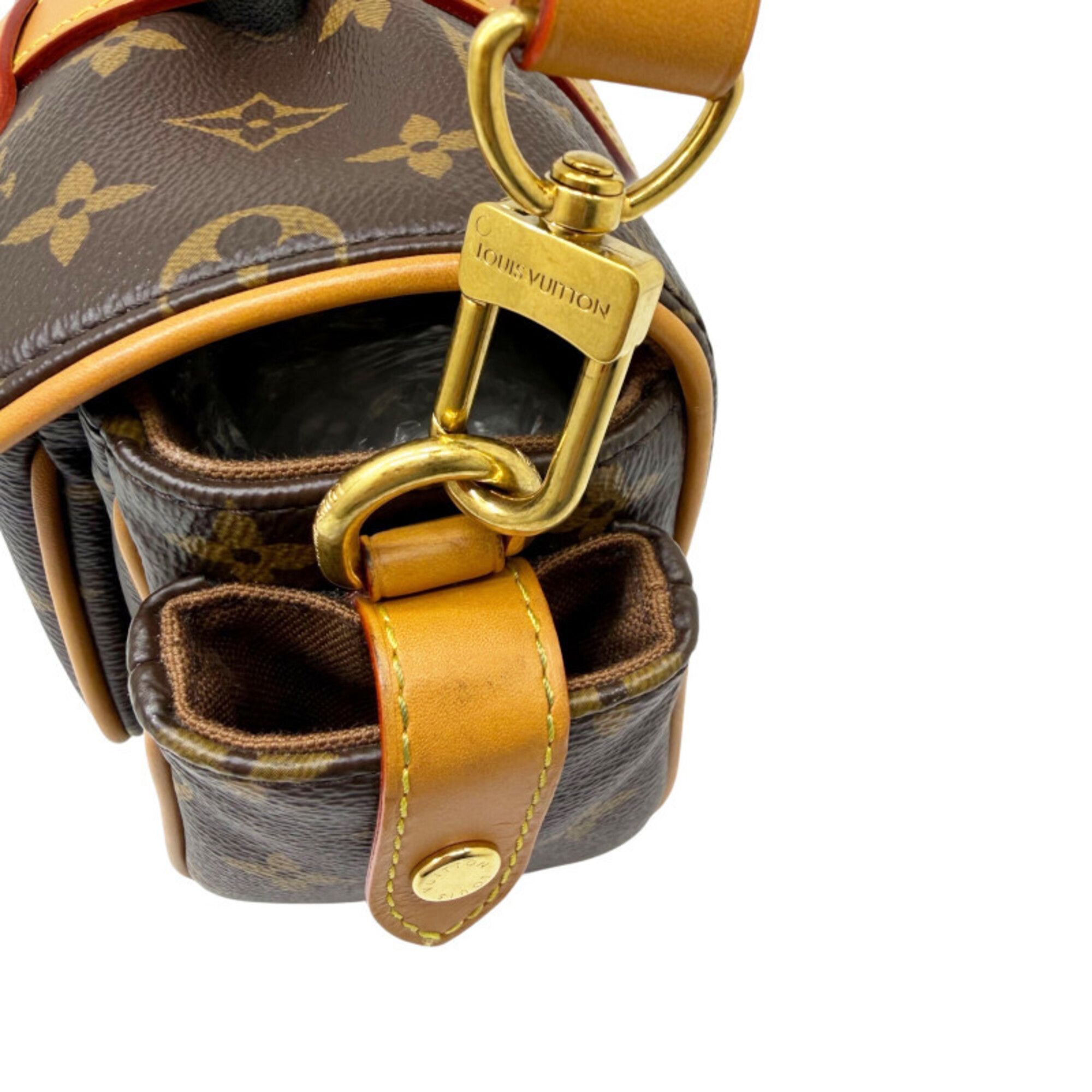Shoulder Bag (Pre-Owned) - Louis Vuitton - Modalova