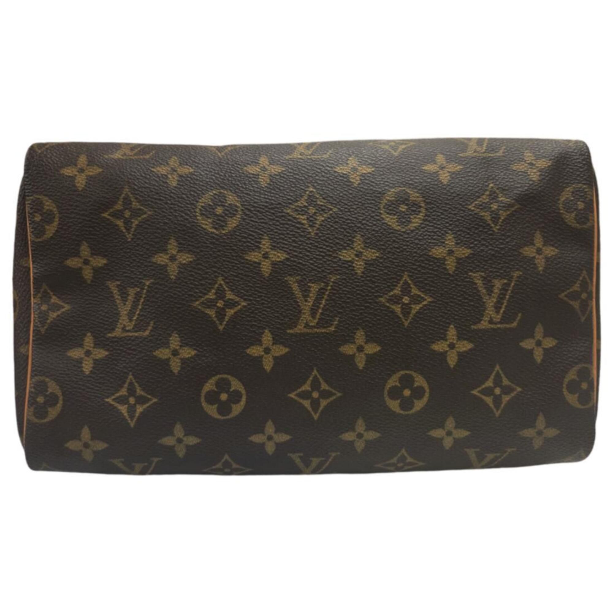 Boston Bag Handbag (Pre-Owned) - Louis Vuitton - Modalova