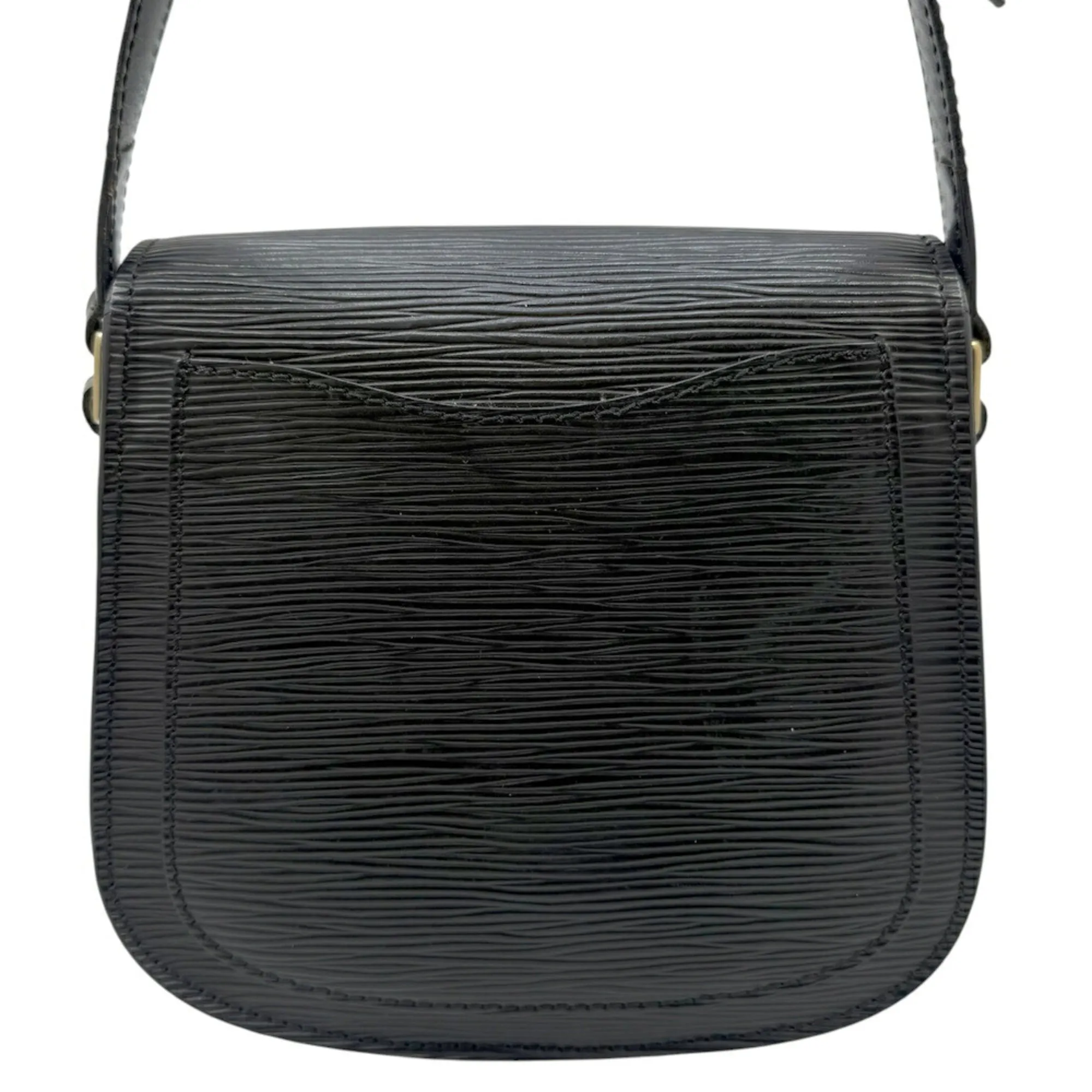 Epi Leather Shoulder Bag (Pre-Owned) - Louis Vuitton - Modalova