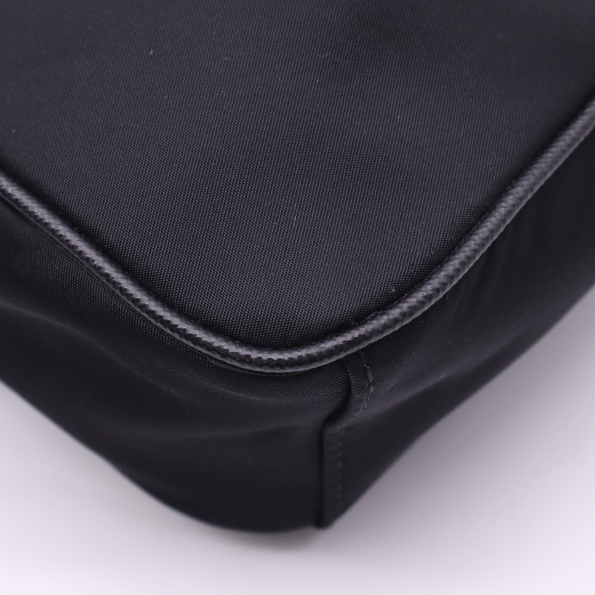 Nylon Leather Backpack (Pre-Owned) - Kate Spade - Modalova
