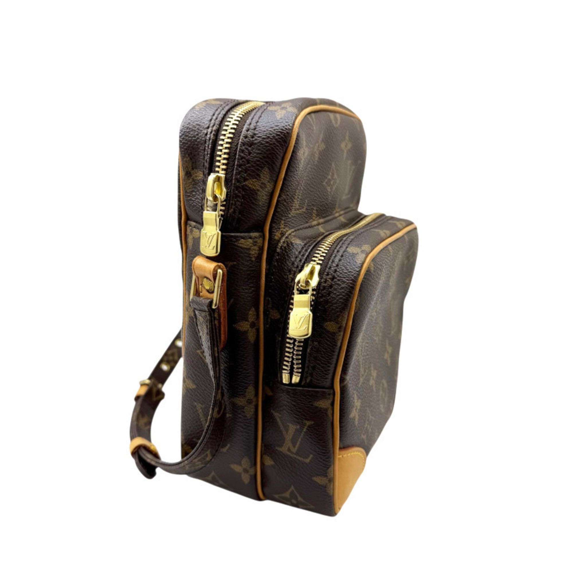 Shoulder Bag (Pre-Owned) - Louis Vuitton - Modalova
