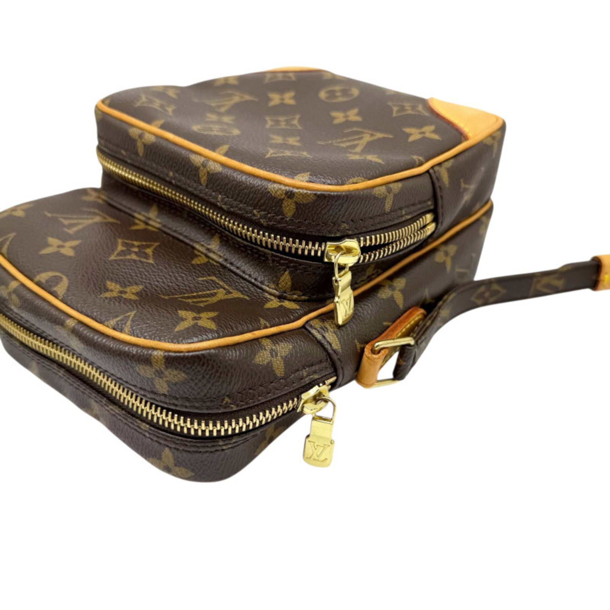 Shoulder Bag (Pre-Owned) - Louis Vuitton - Modalova