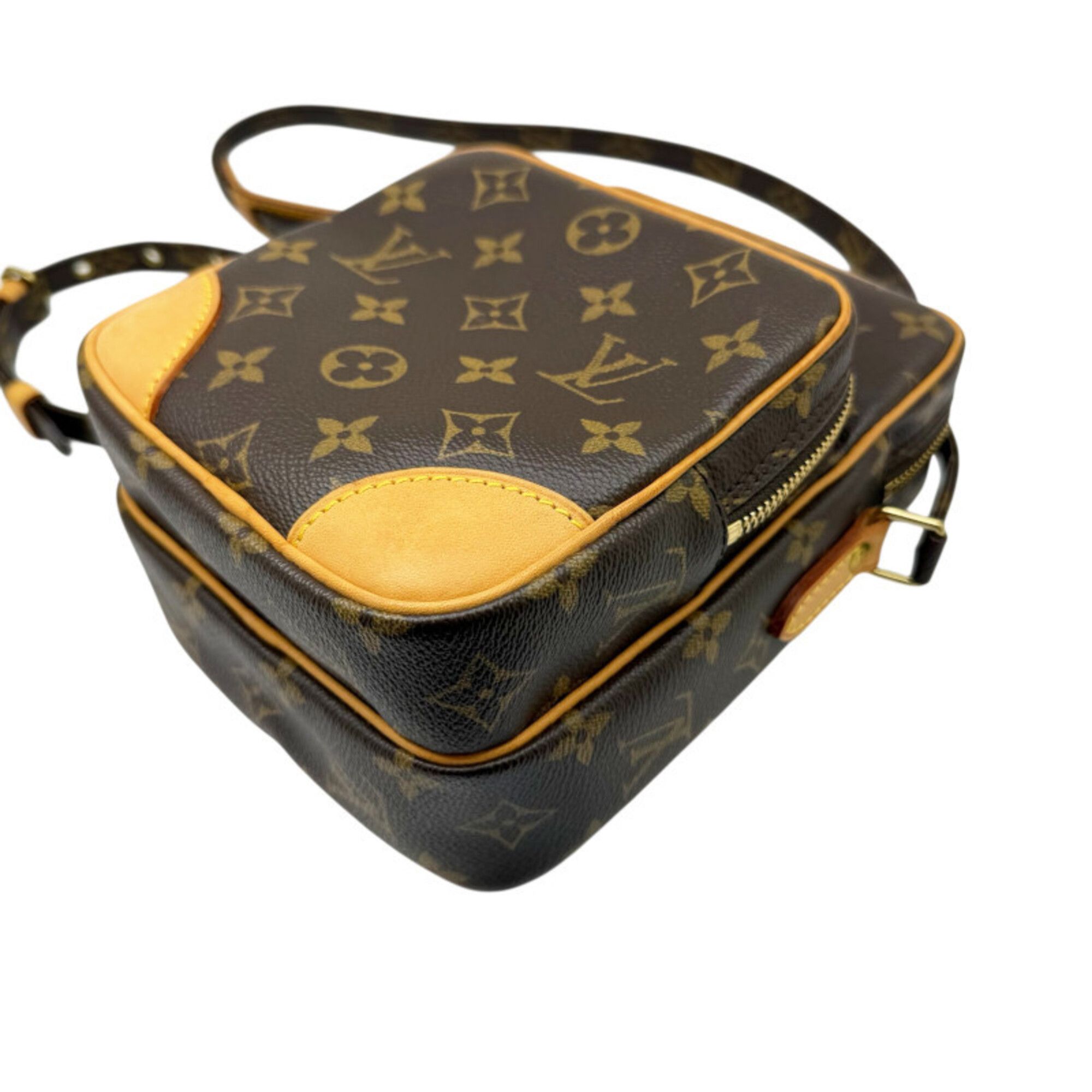 Shoulder Bag (Pre-Owned) - Louis Vuitton - Modalova