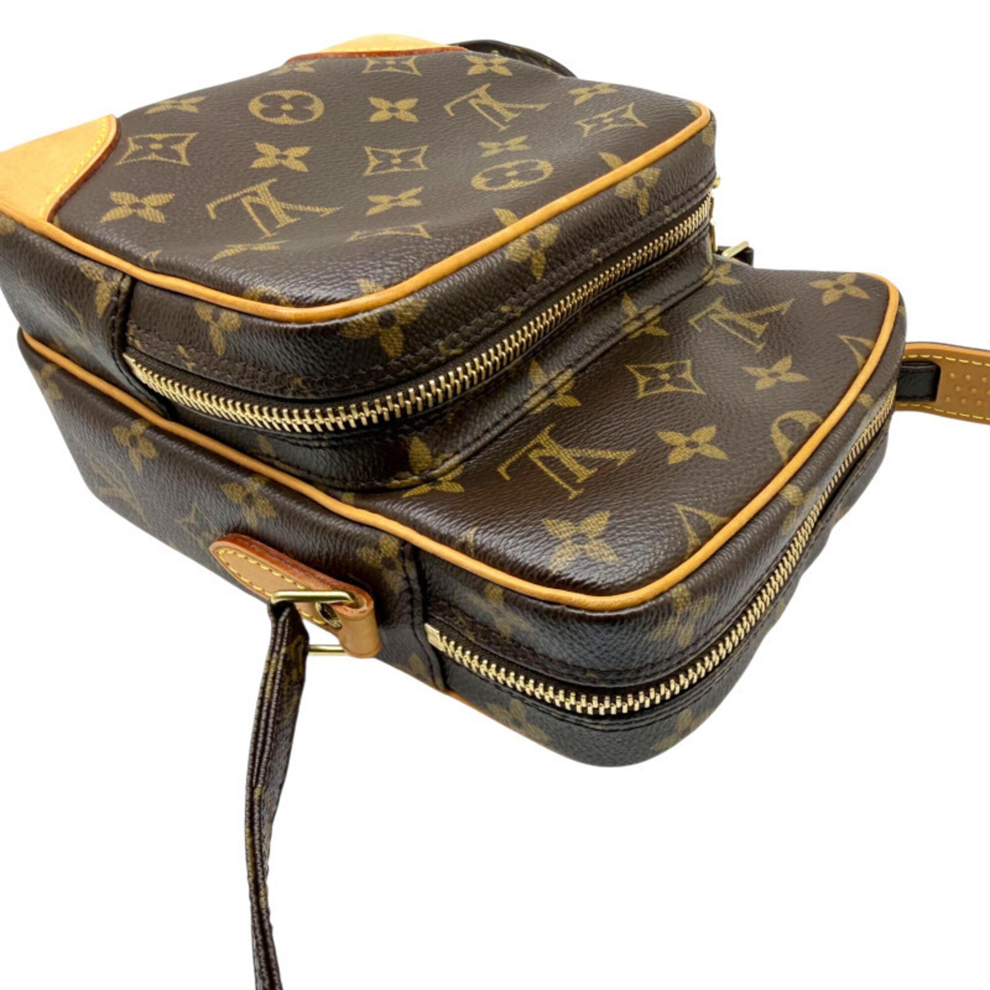 Shoulder Bag (Pre-Owned) - Louis Vuitton - Modalova