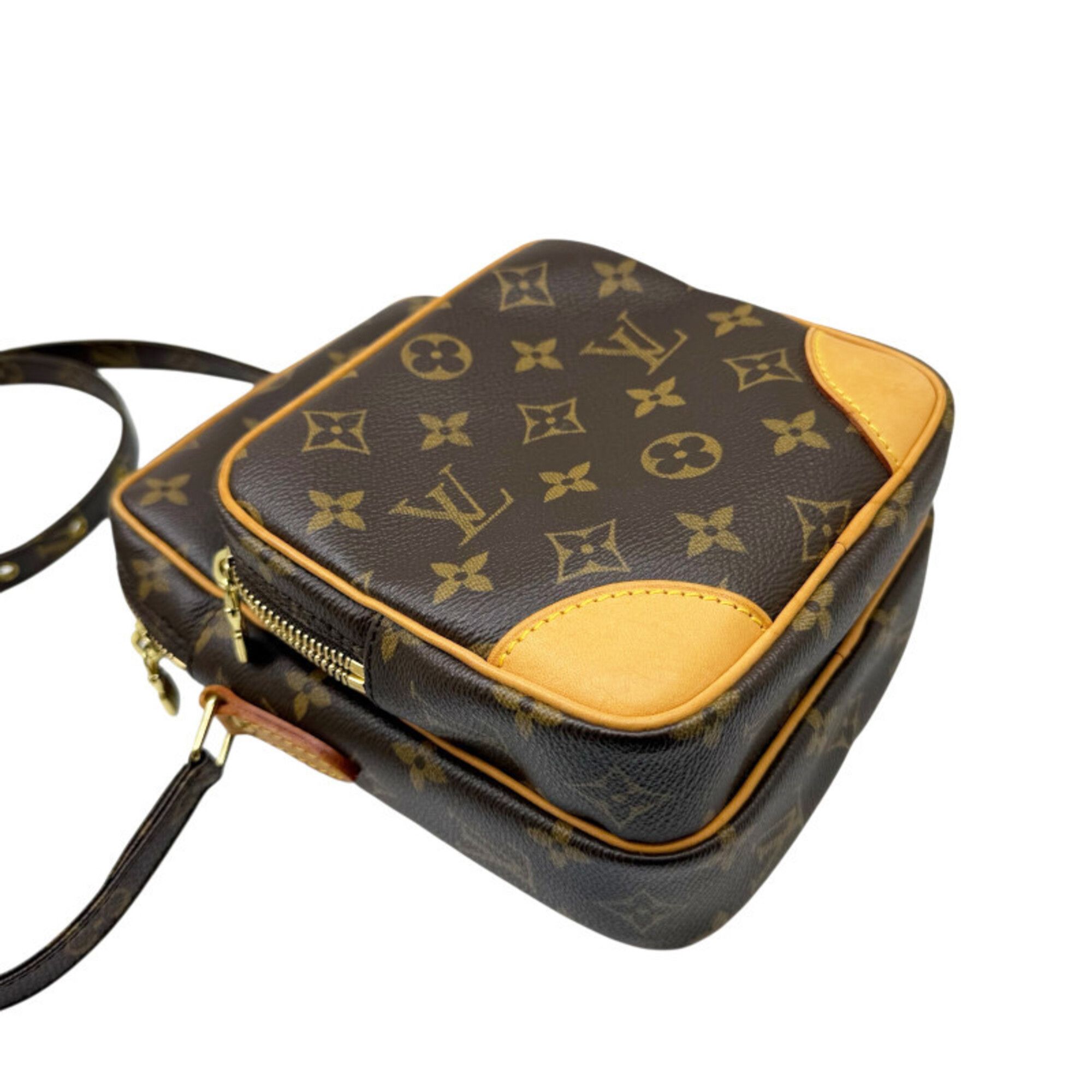 Shoulder Bag (Pre-Owned) - Louis Vuitton - Modalova