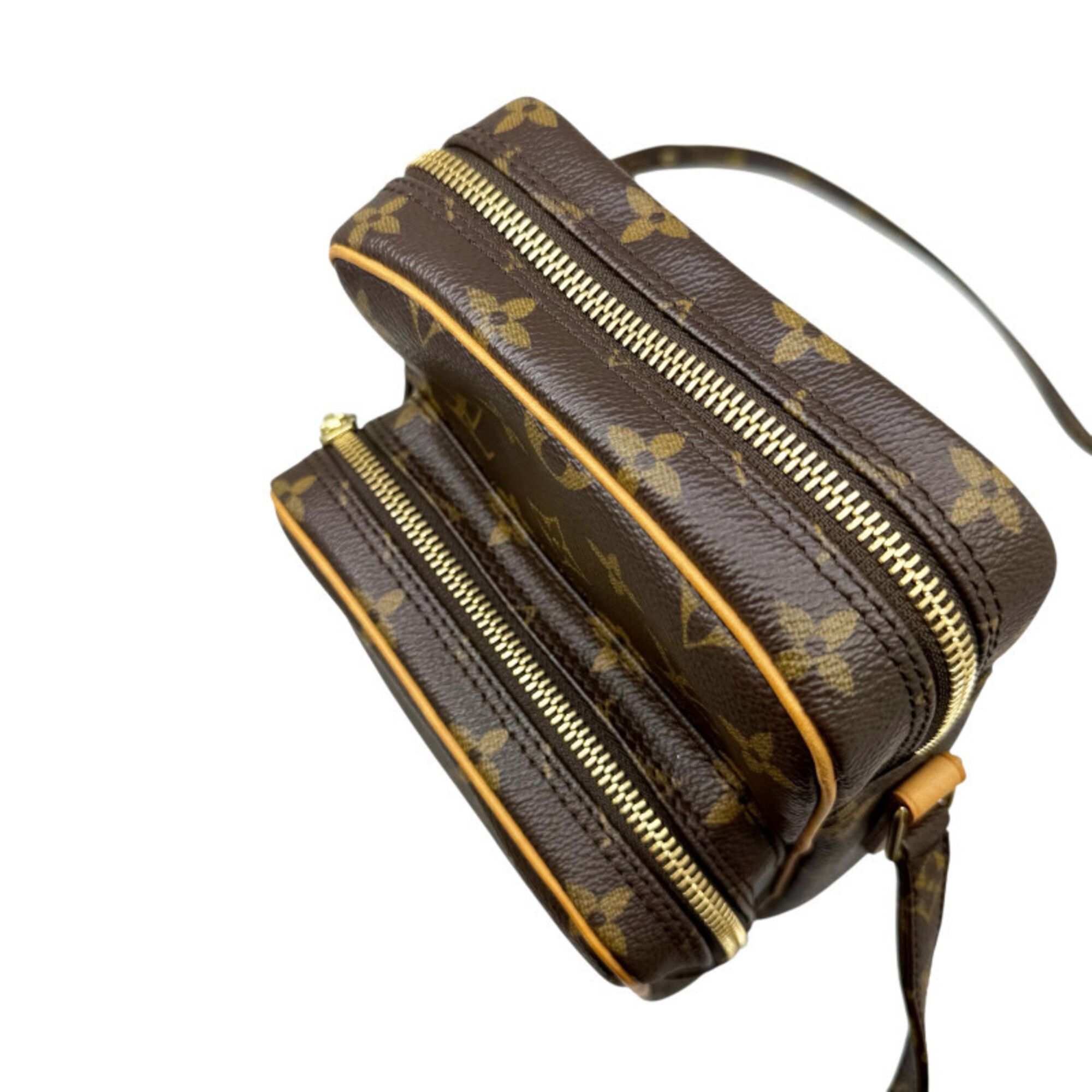Shoulder Bag (Pre-Owned) - Louis Vuitton - Modalova