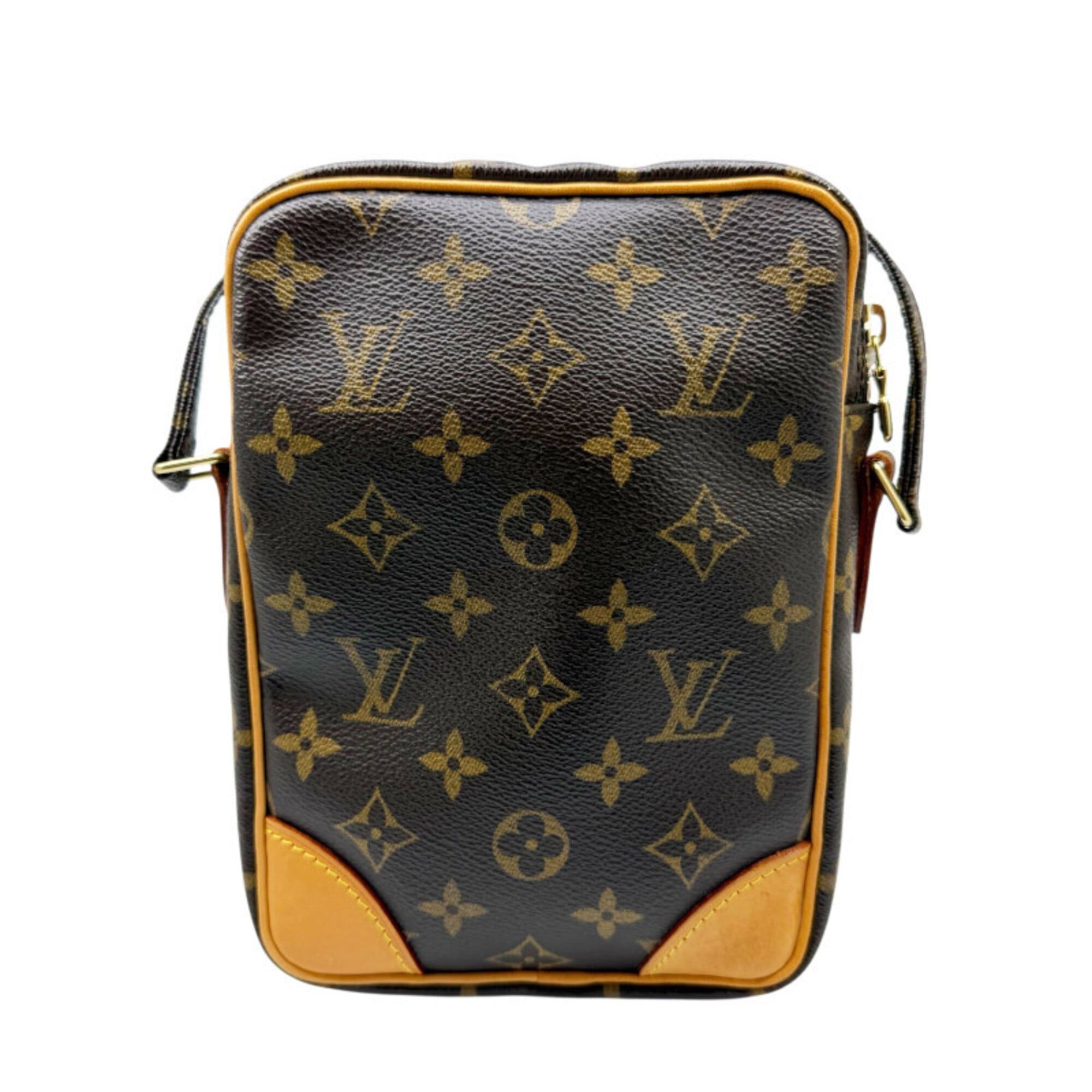 Shoulder Bag (Pre-Owned) - Louis Vuitton - Modalova
