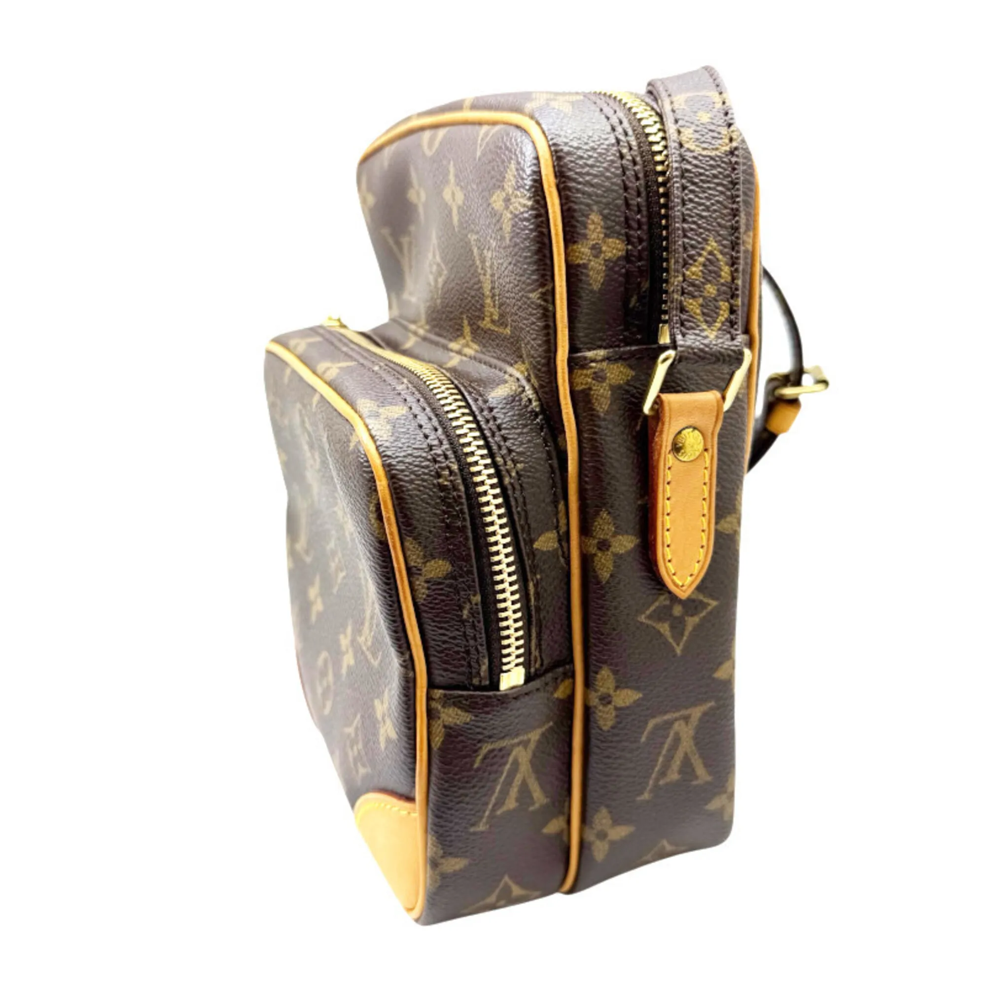 Shoulder Bag (Pre-Owned) - Louis Vuitton - Modalova