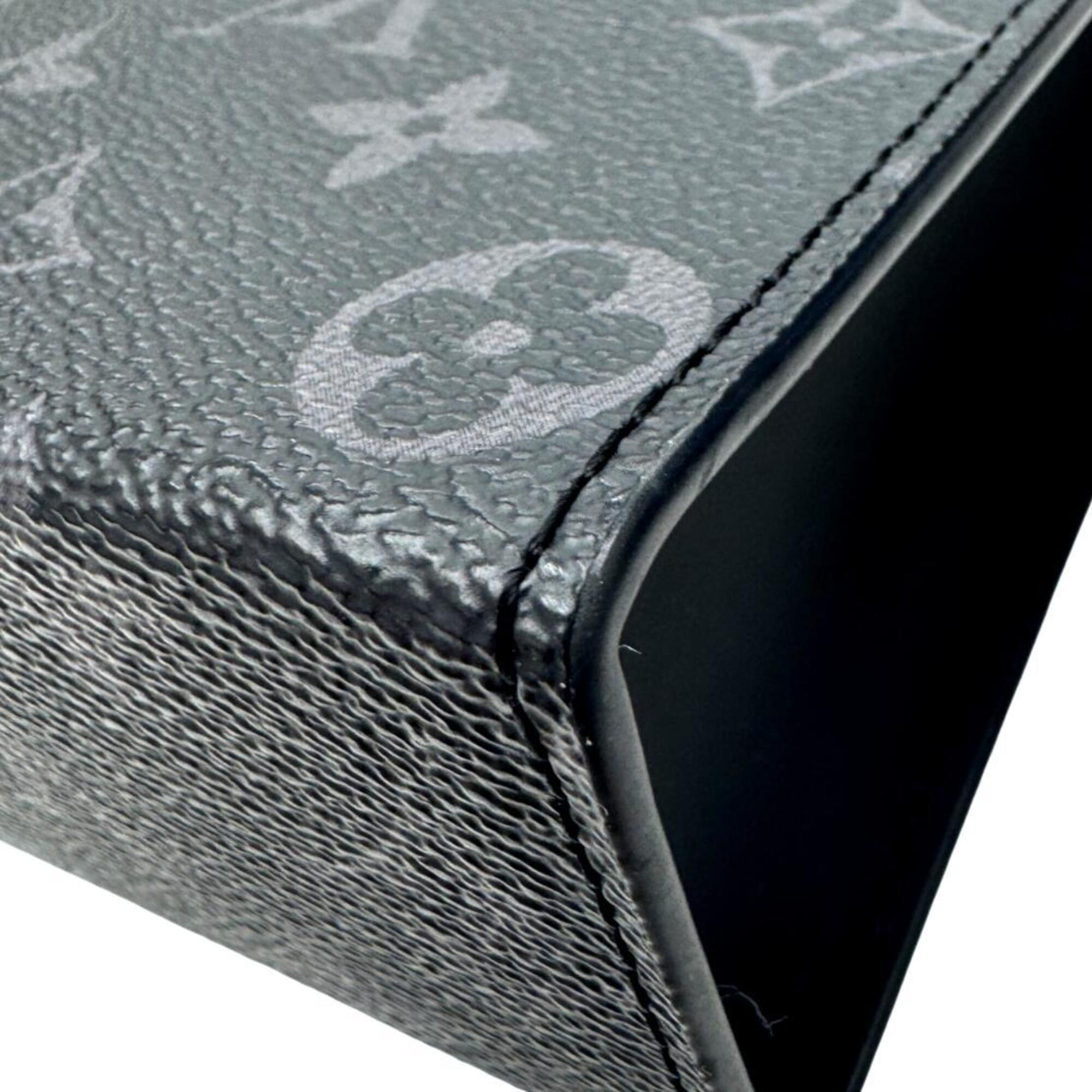 Eclipse Eclipse Clutch Bag Pochette (Pre-Owned) - Louis Vuitton - Modalova