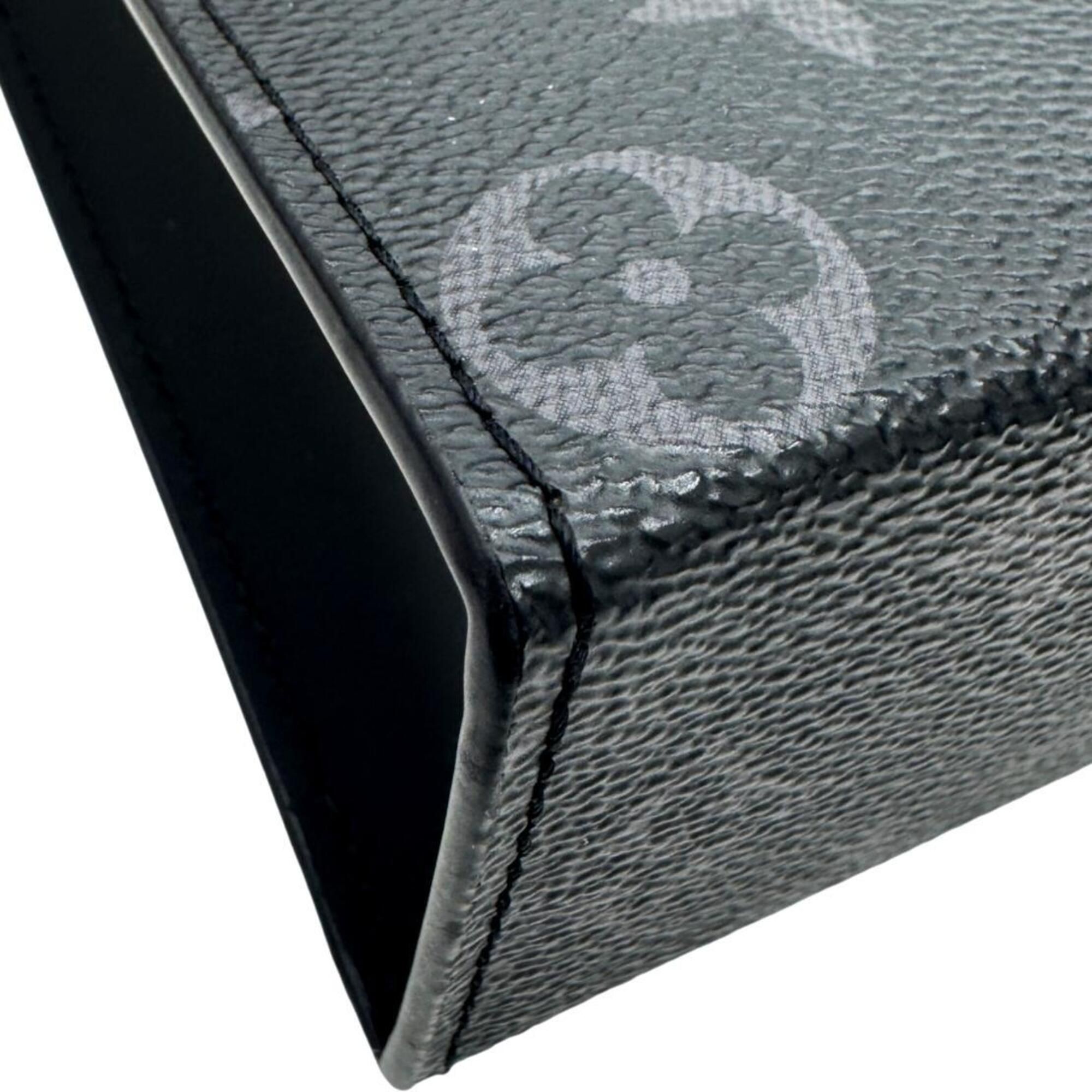 Eclipse Eclipse Clutch Bag Pochette (Pre-Owned) - Louis Vuitton - Modalova