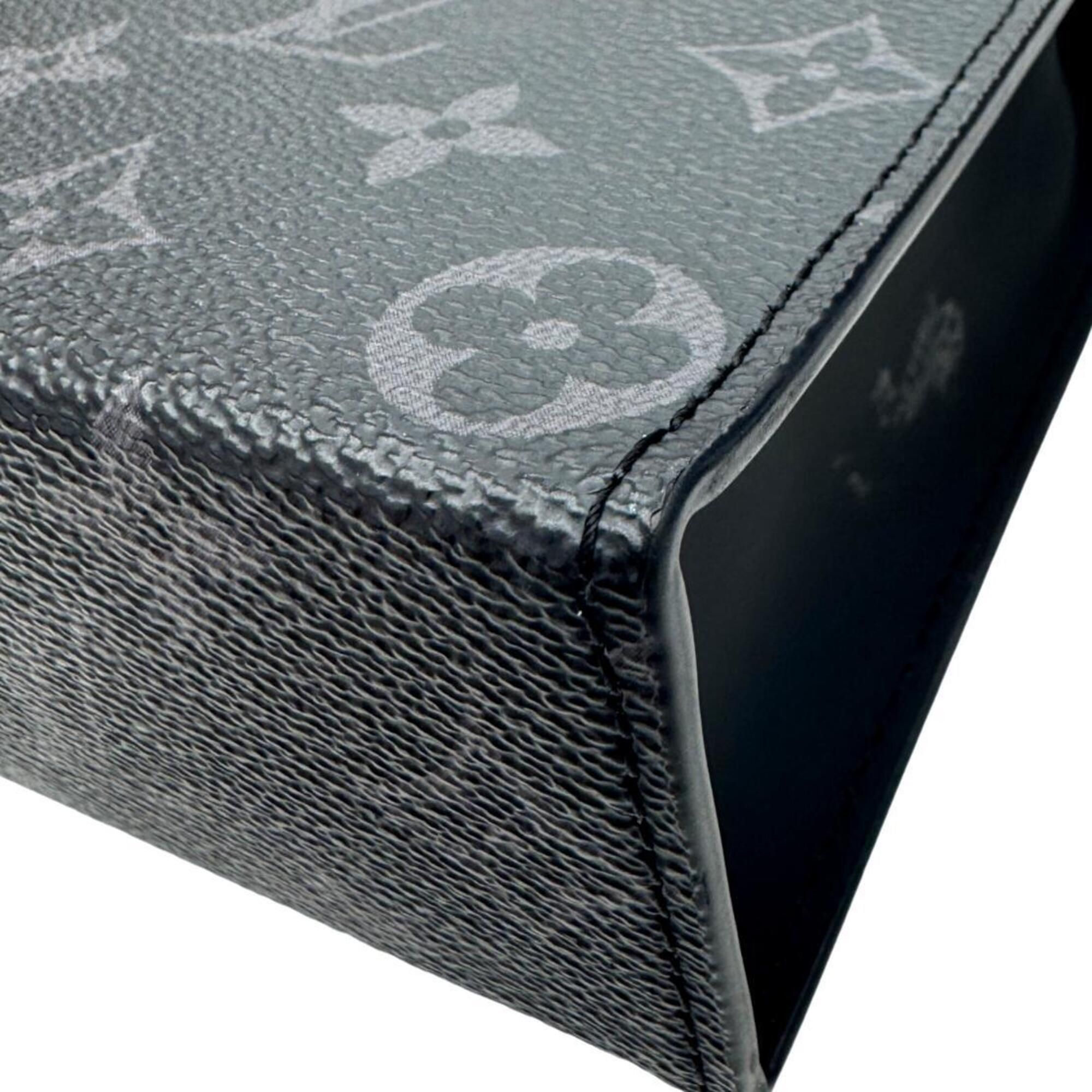 Eclipse Eclipse Clutch Bag Pochette (Pre-Owned) - Louis Vuitton - Modalova