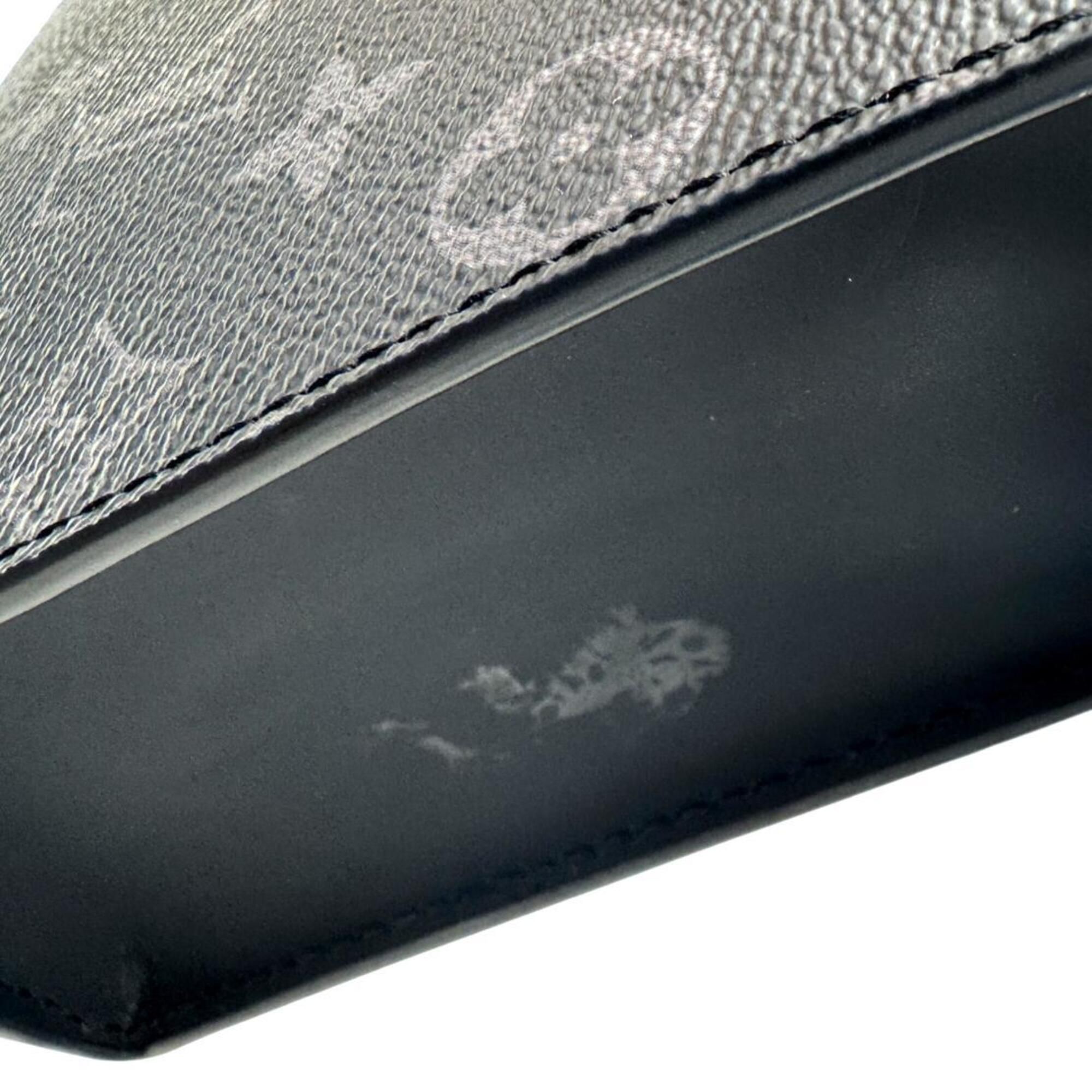 Eclipse Eclipse Clutch Bag Pochette (Pre-Owned) - Louis Vuitton - Modalova
