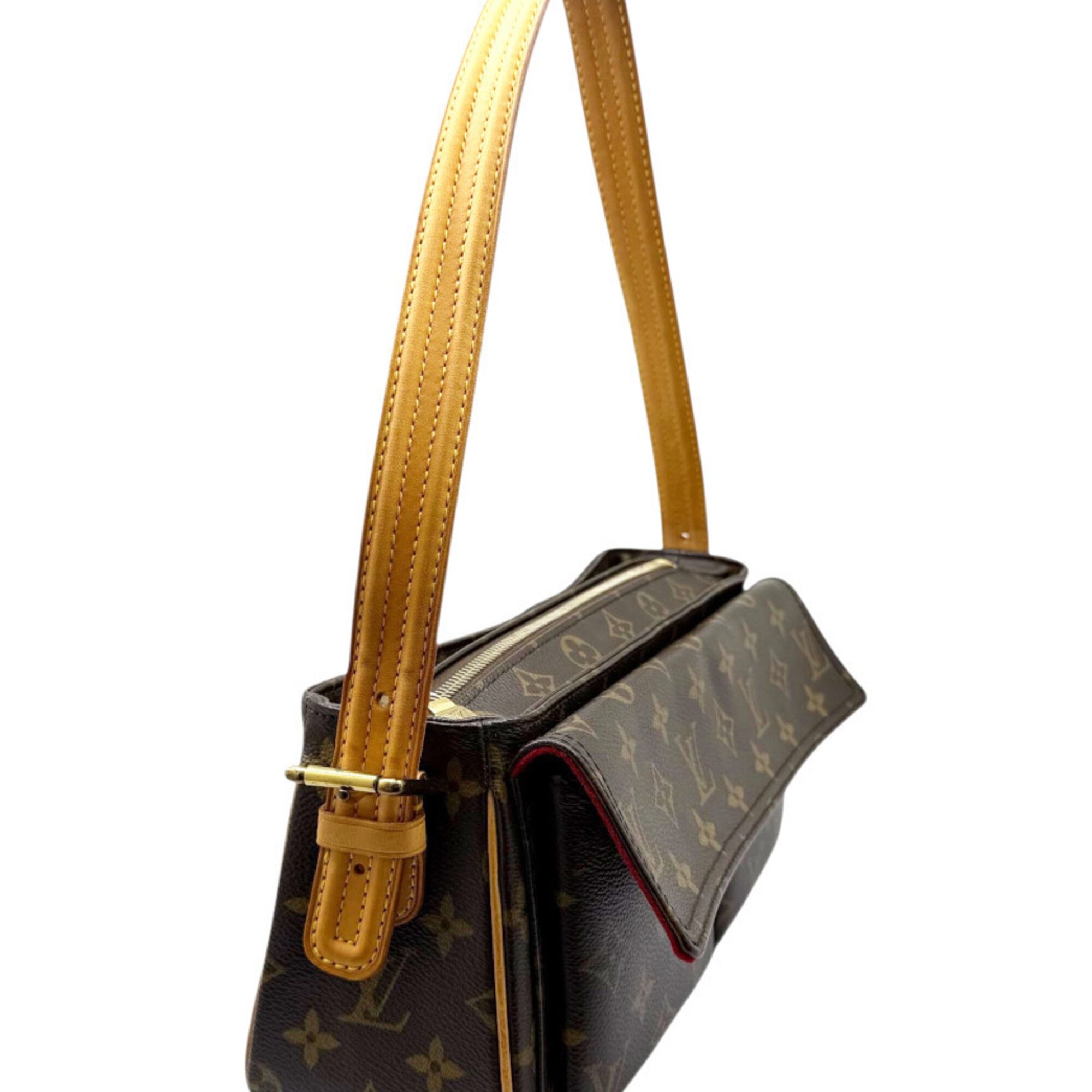 Shoulder Bag (Pre-Owned) - Louis Vuitton - Modalova