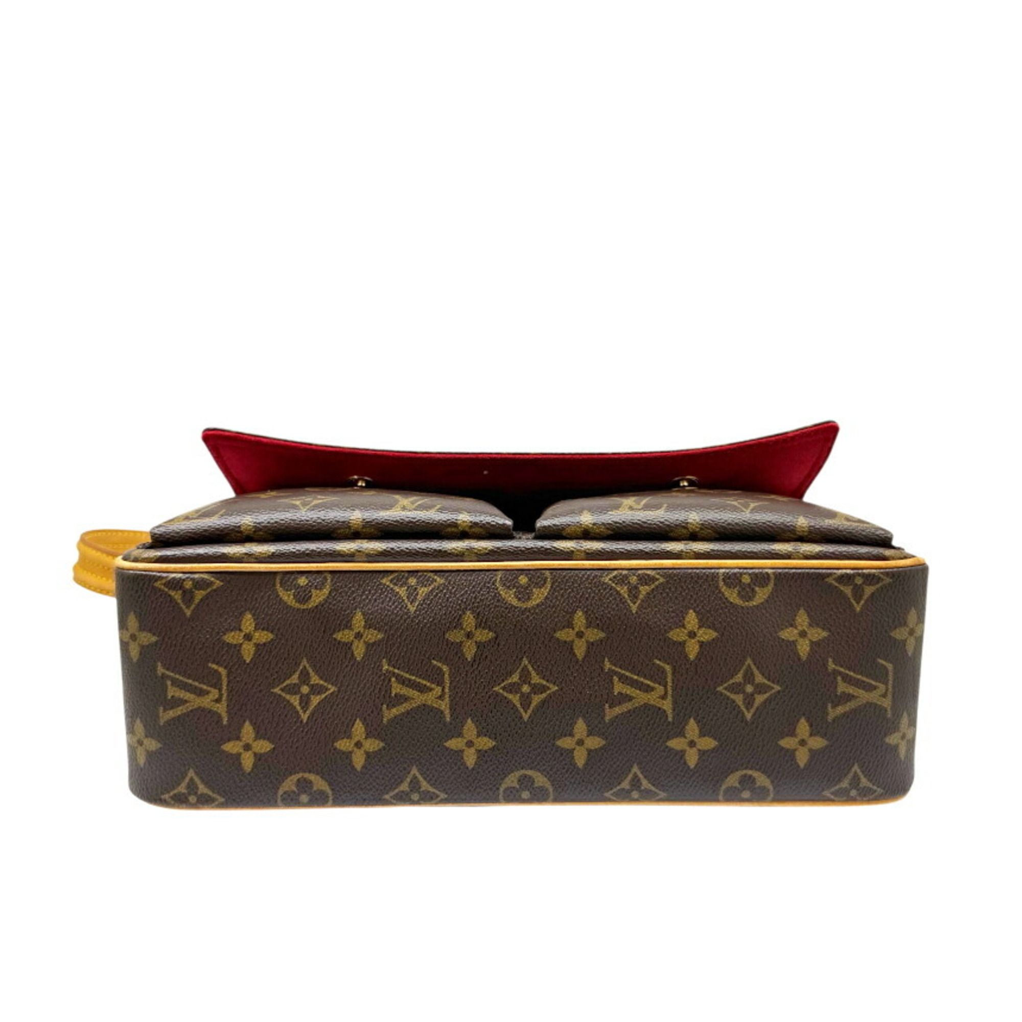 Shoulder Bag (Pre-Owned) - Louis Vuitton - Modalova