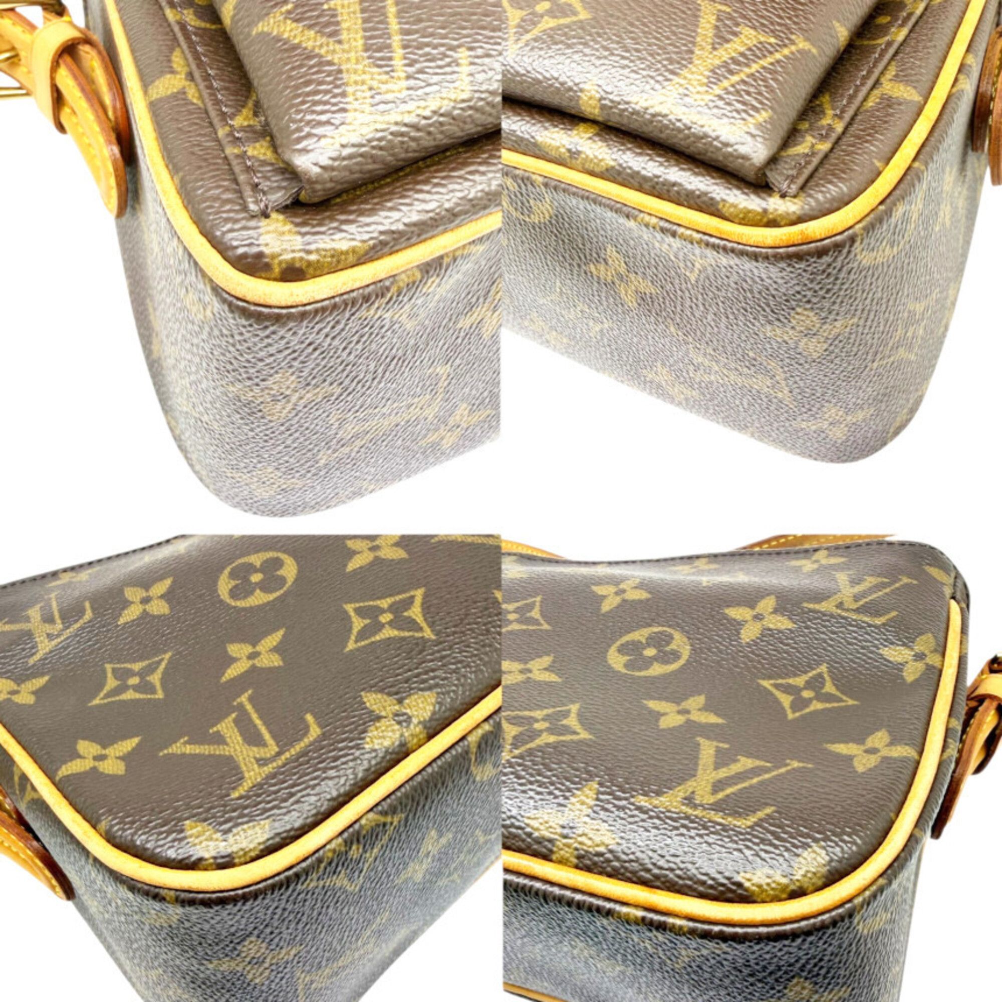 Shoulder Bag (Pre-Owned) - Louis Vuitton - Modalova