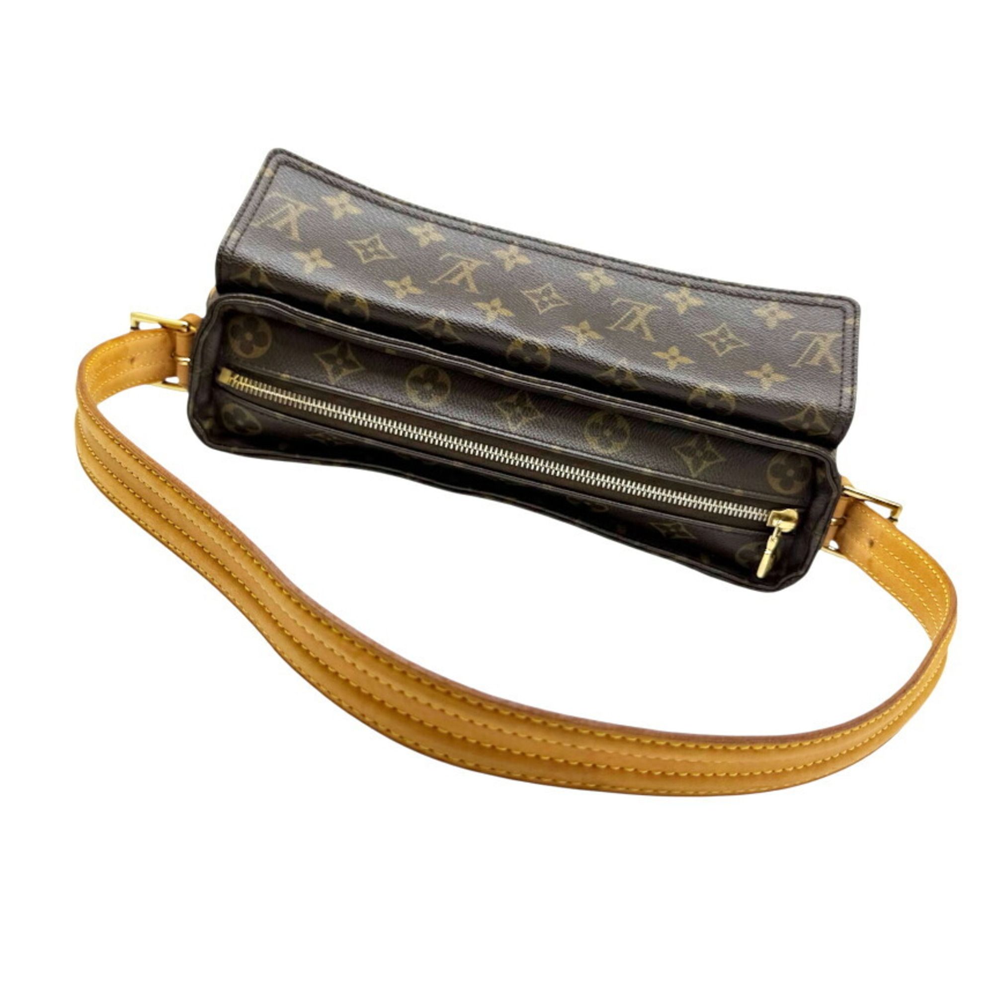 Shoulder Bag (Pre-Owned) - Louis Vuitton - Modalova