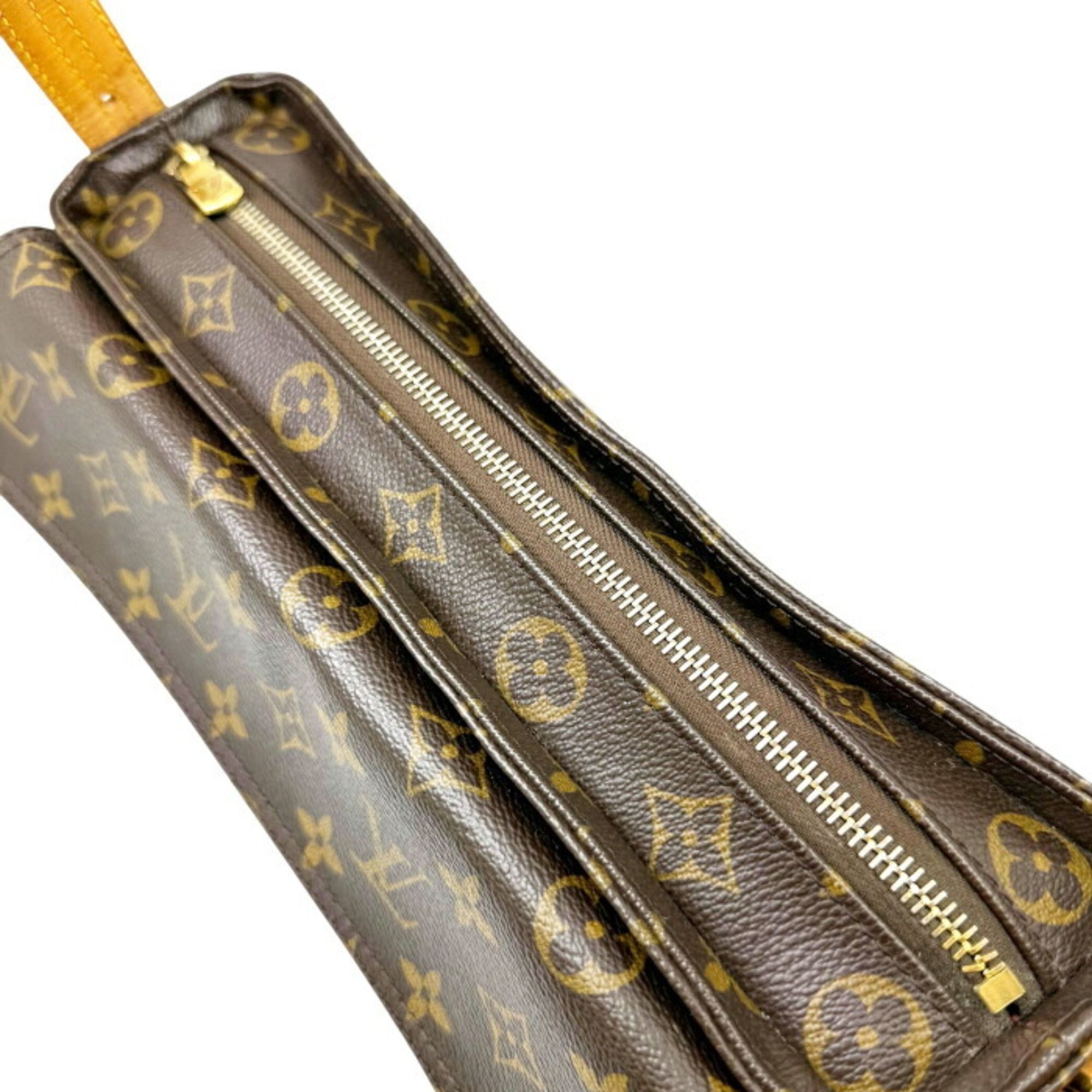 Shoulder Bag (Pre-Owned) - Louis Vuitton - Modalova