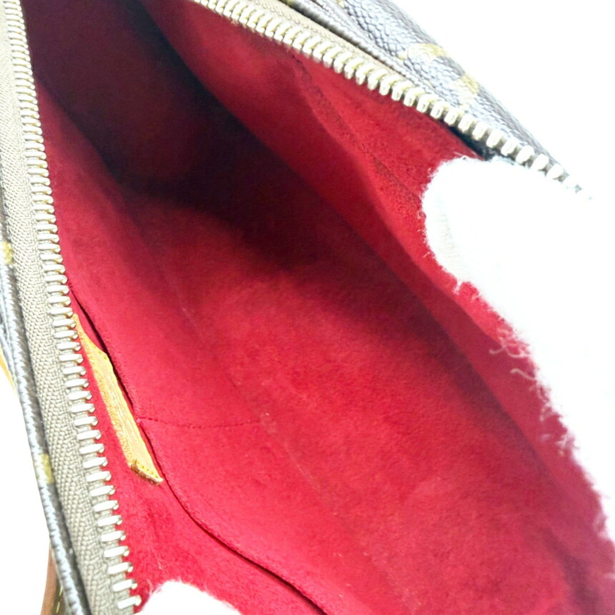 Shoulder Bag (Pre-Owned) - Louis Vuitton - Modalova