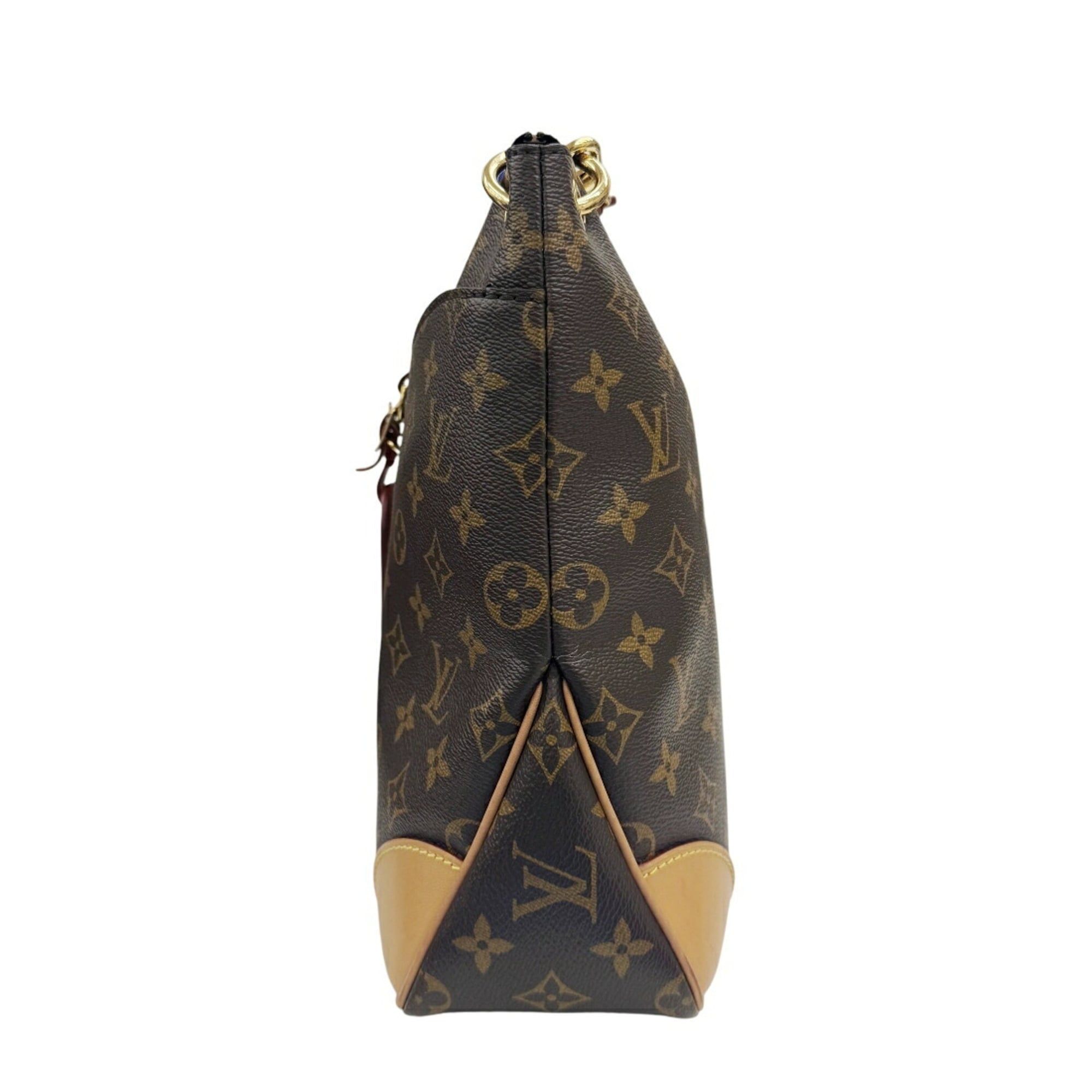 Shoulder Bag (Pre-Owned) - Louis Vuitton - Modalova