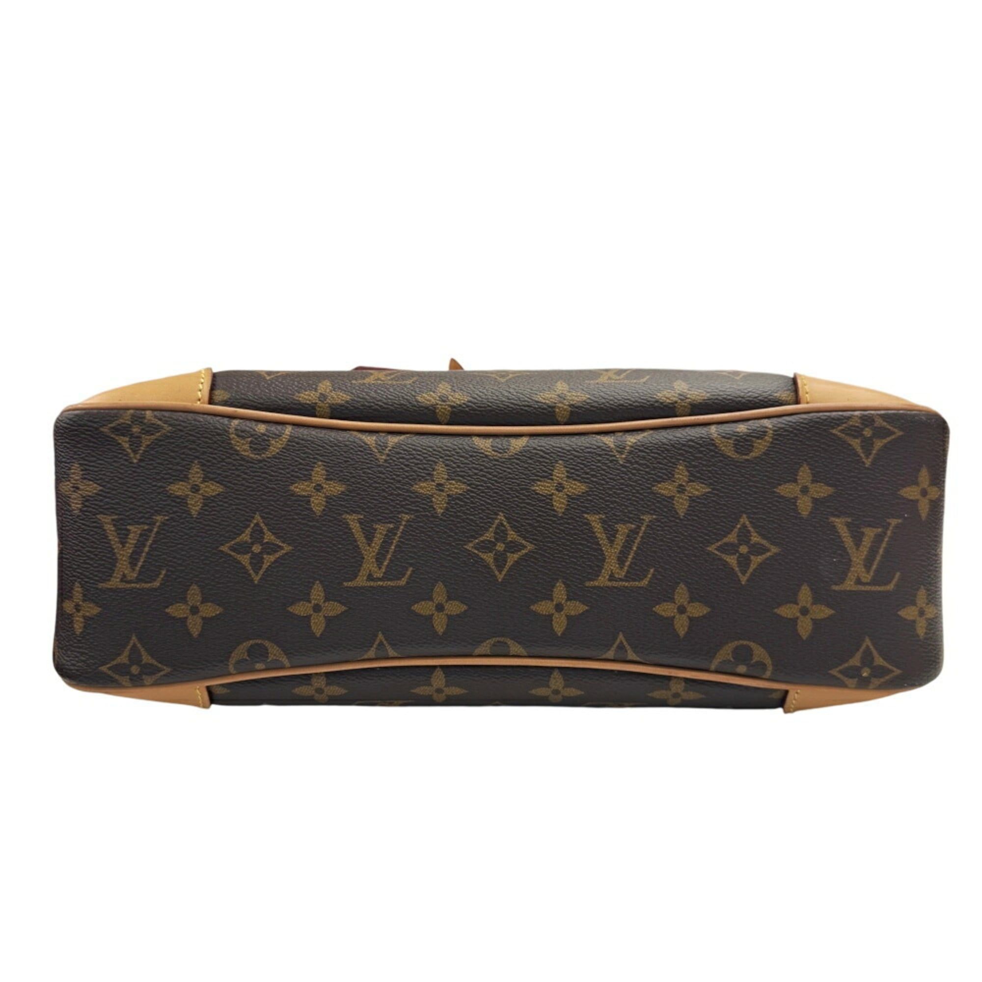 Shoulder Bag (Pre-Owned) - Louis Vuitton - Modalova