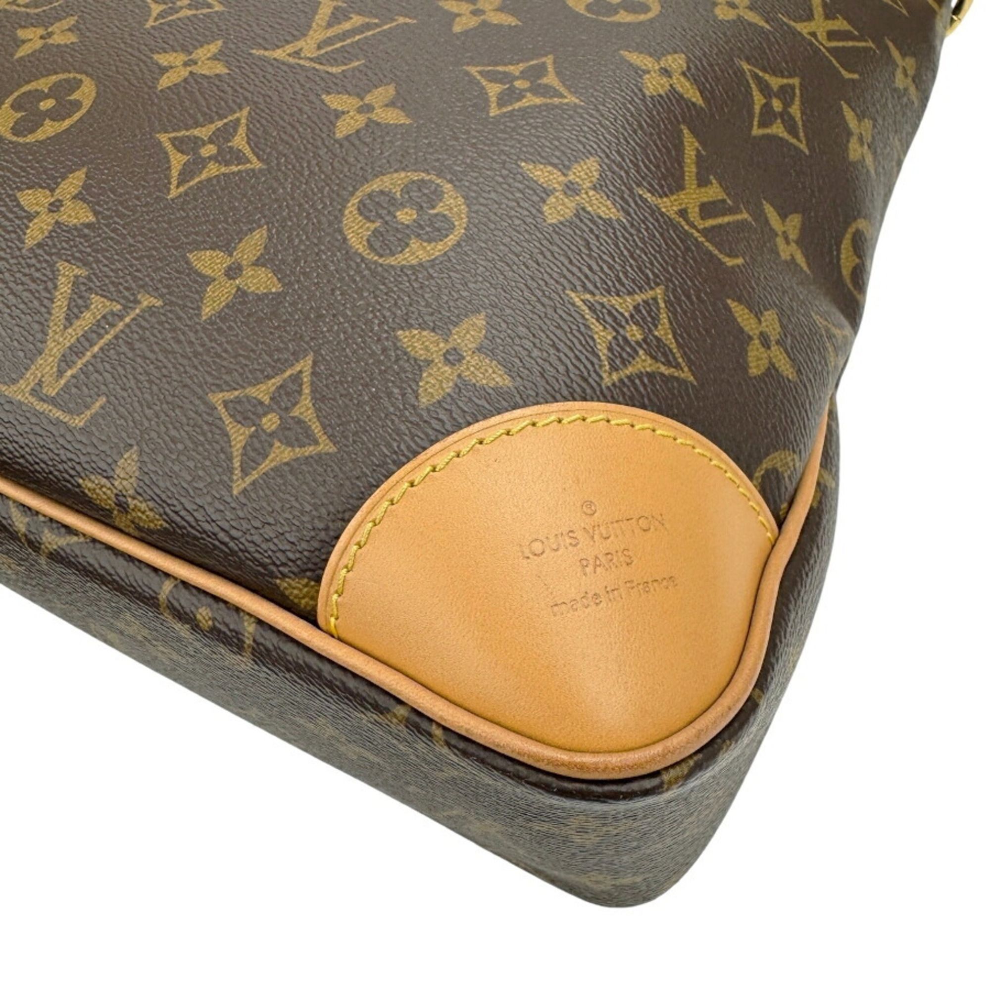 Shoulder Bag (Pre-Owned) - Louis Vuitton - Modalova