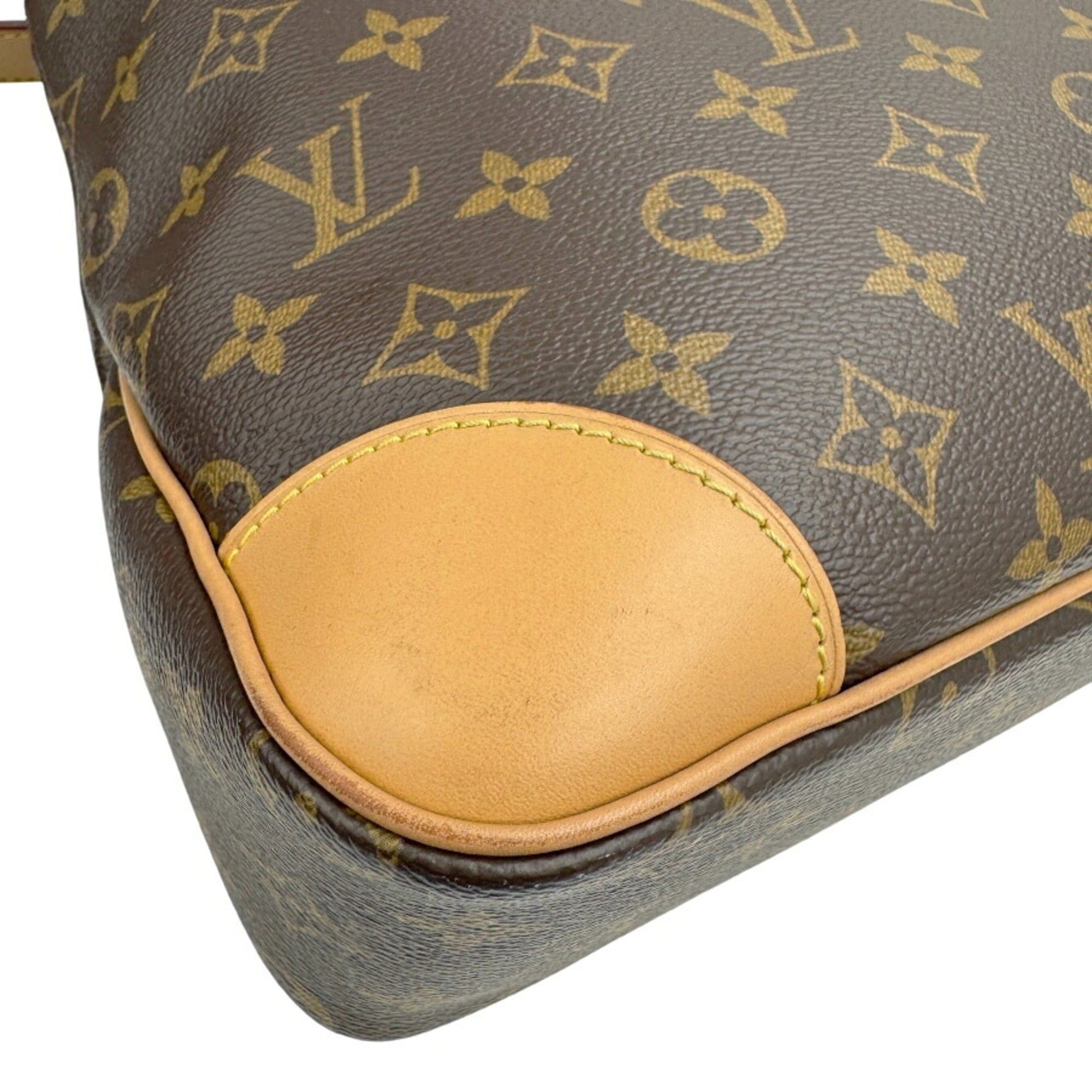 Shoulder Bag (Pre-Owned) - Louis Vuitton - Modalova
