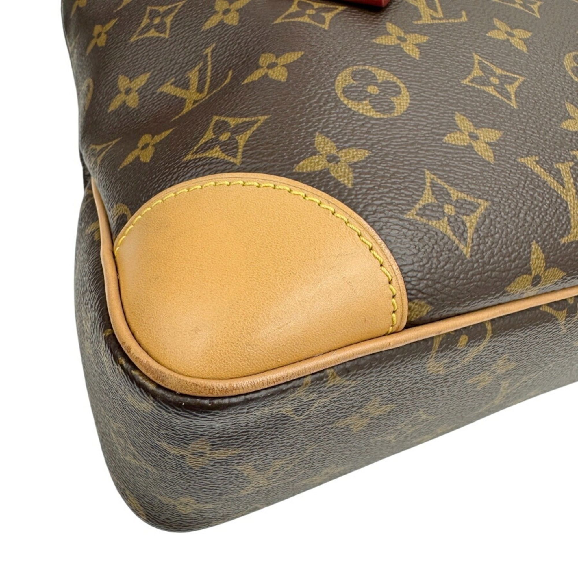 Shoulder Bag (Pre-Owned) - Louis Vuitton - Modalova