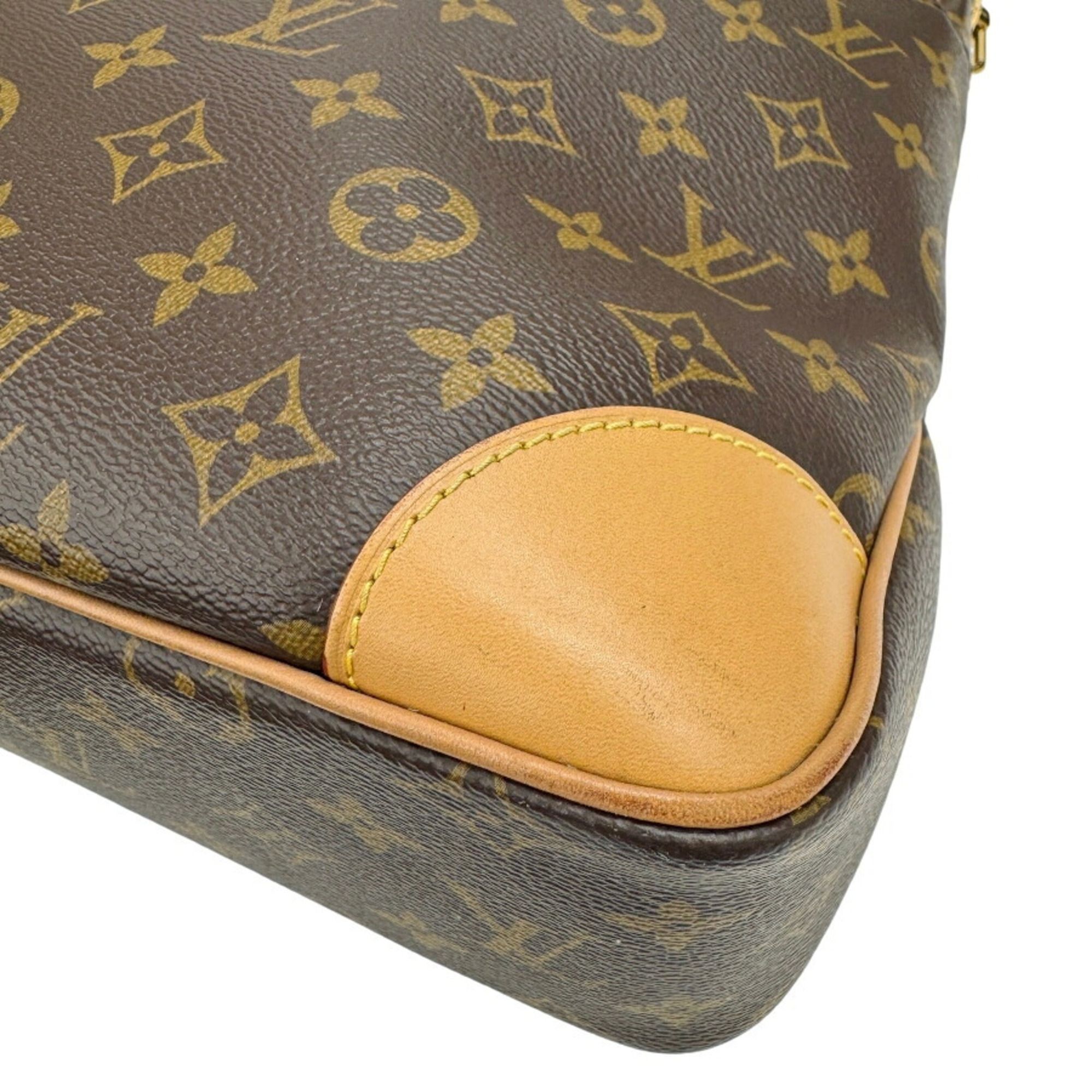 Shoulder Bag (Pre-Owned) - Louis Vuitton - Modalova