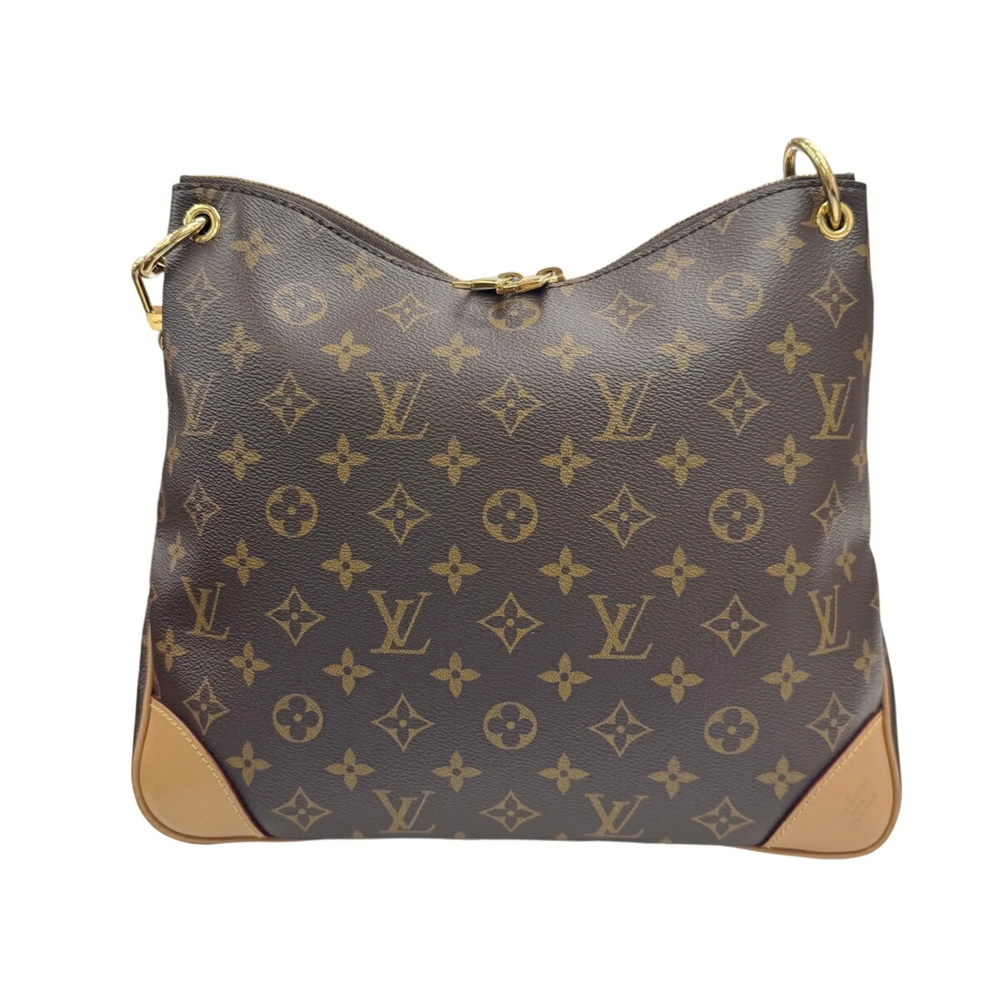 Shoulder Bag (Pre-Owned) - Louis Vuitton - Modalova