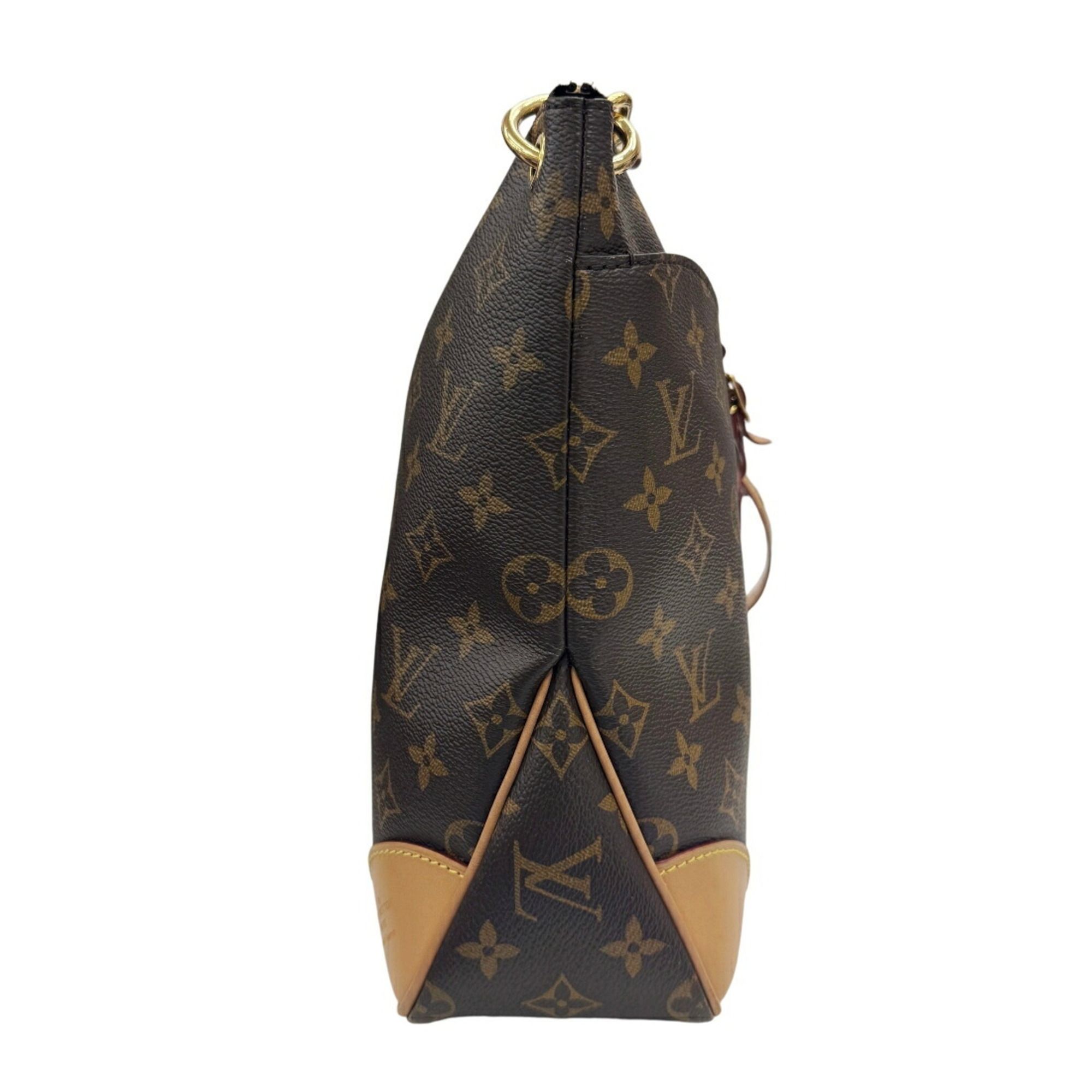 Shoulder Bag (Pre-Owned) - Louis Vuitton - Modalova