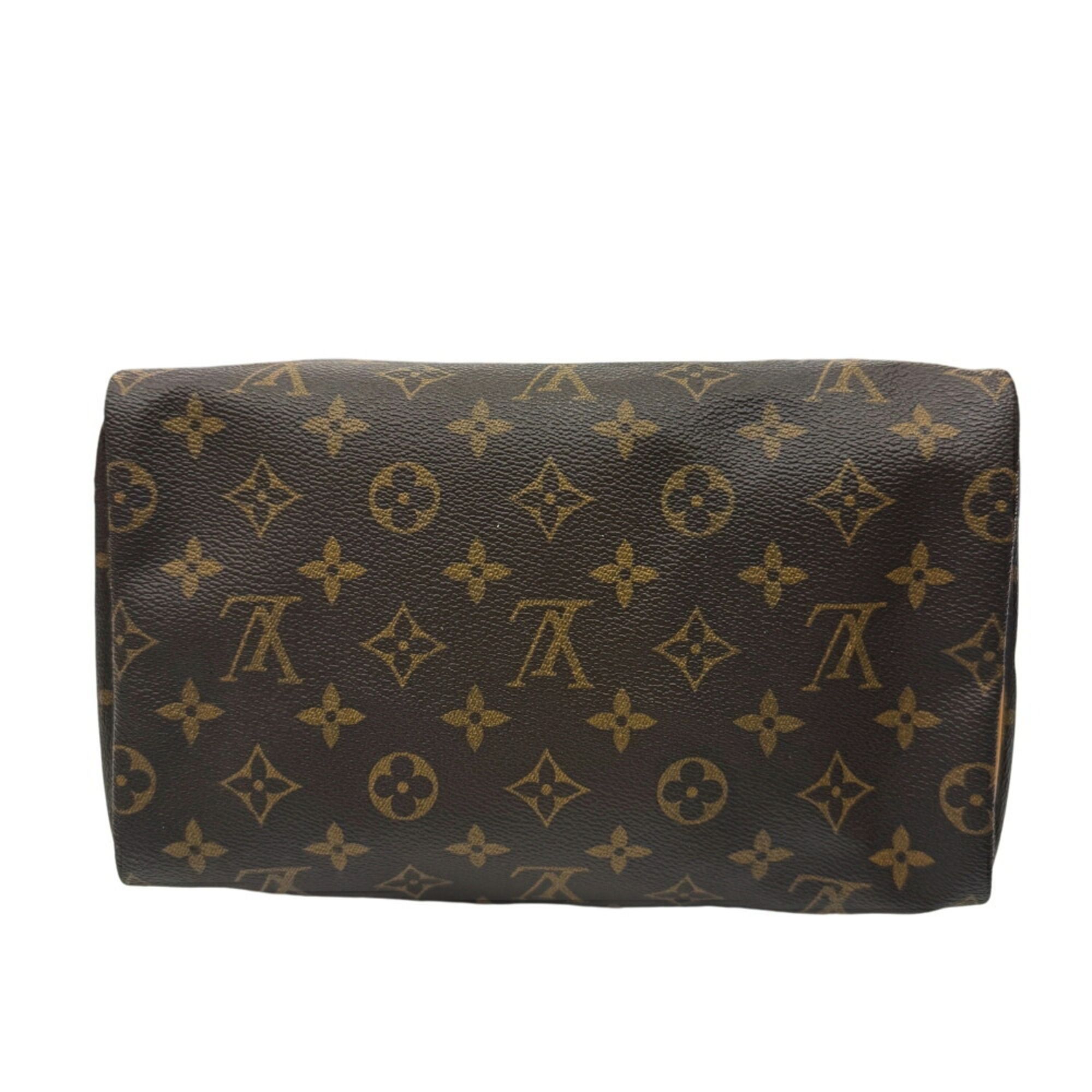 Boston Bag Handbag (Pre-Owned) - Louis Vuitton - Modalova
