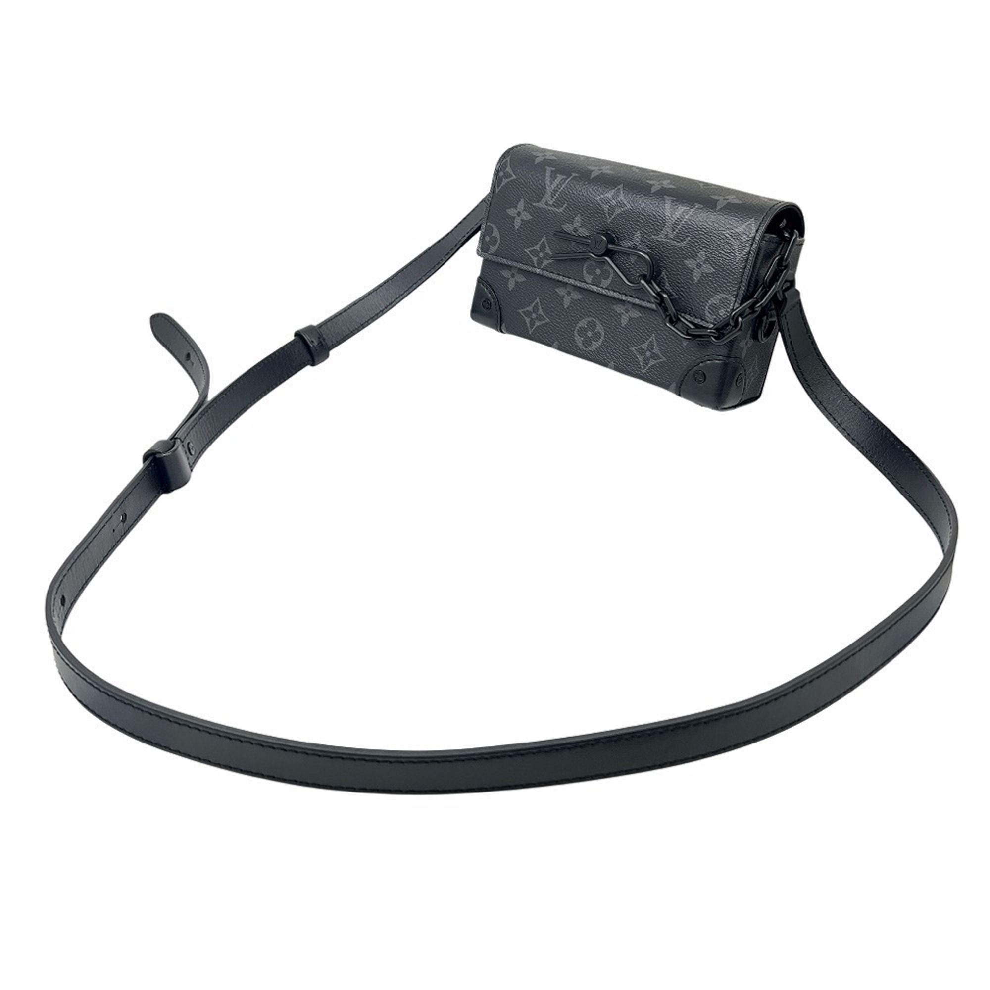 Shoulder Bag (Pre-Owned) - Louis Vuitton - Modalova