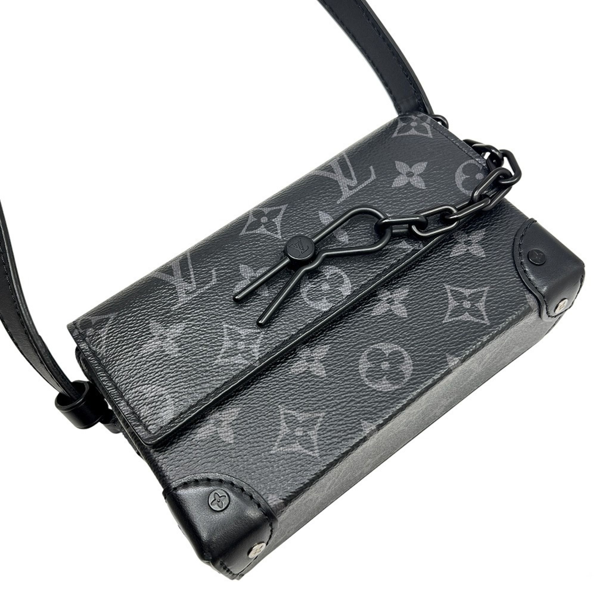Shoulder Bag (Pre-Owned) - Louis Vuitton - Modalova