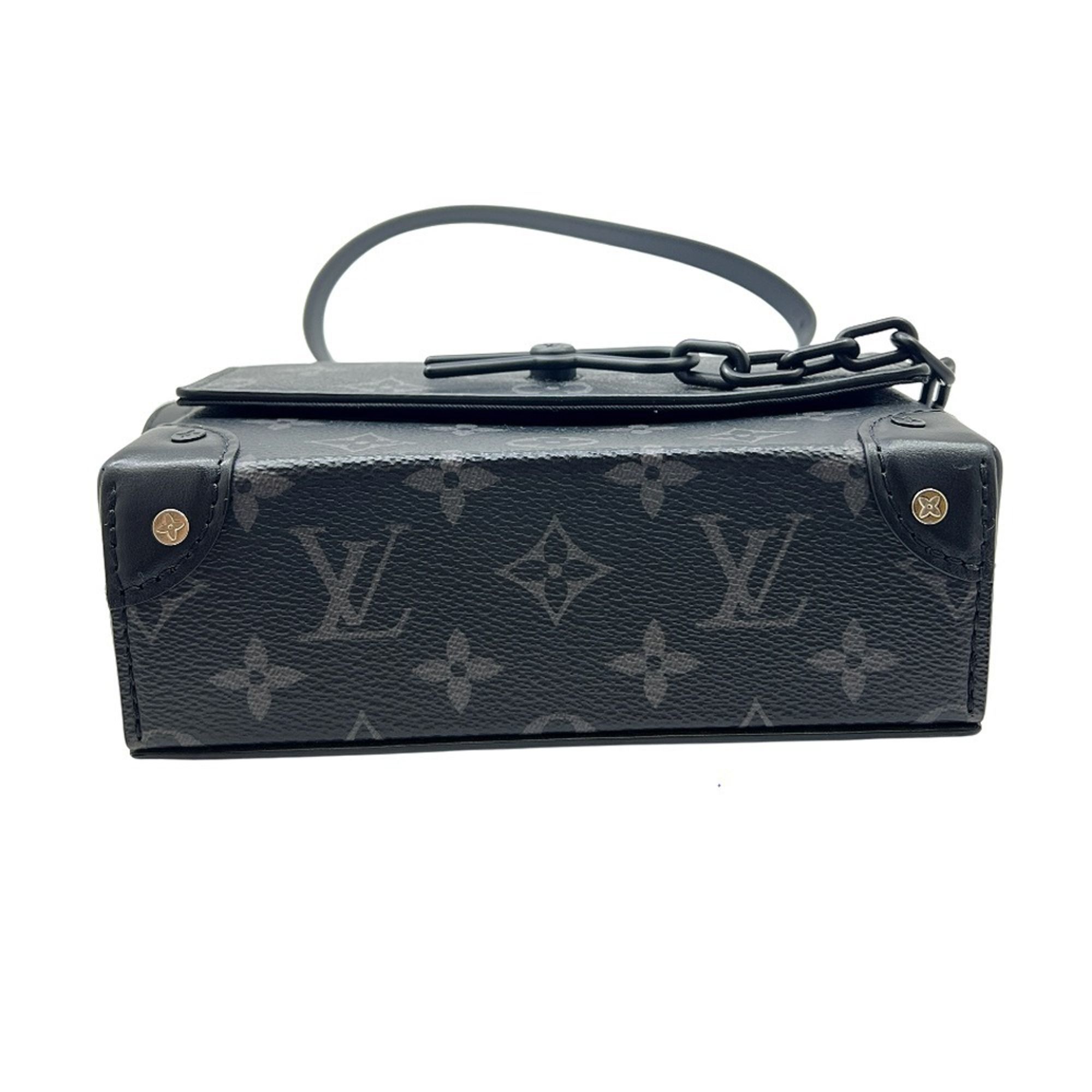 Shoulder Bag (Pre-Owned) - Louis Vuitton - Modalova