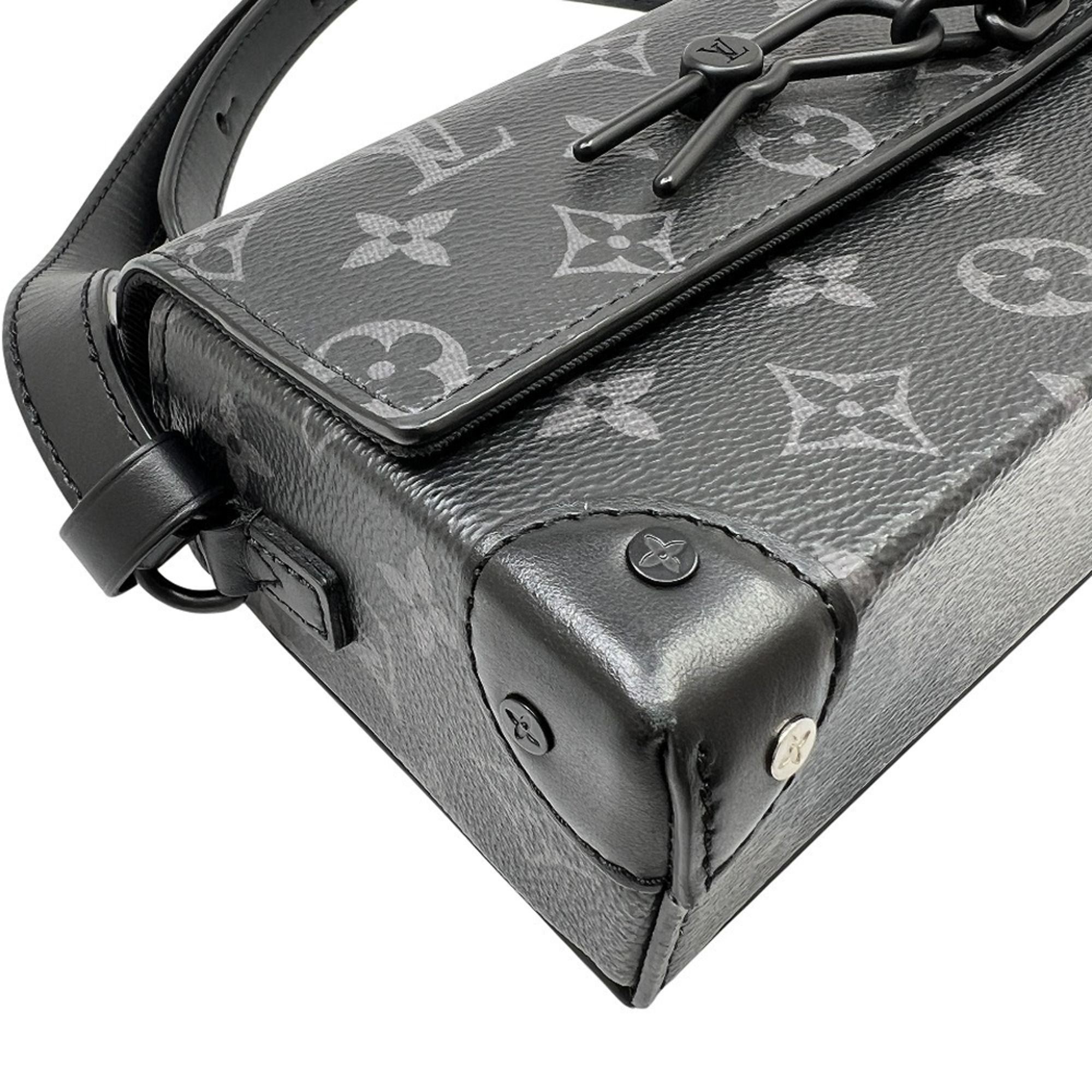 Shoulder Bag (Pre-Owned) - Louis Vuitton - Modalova