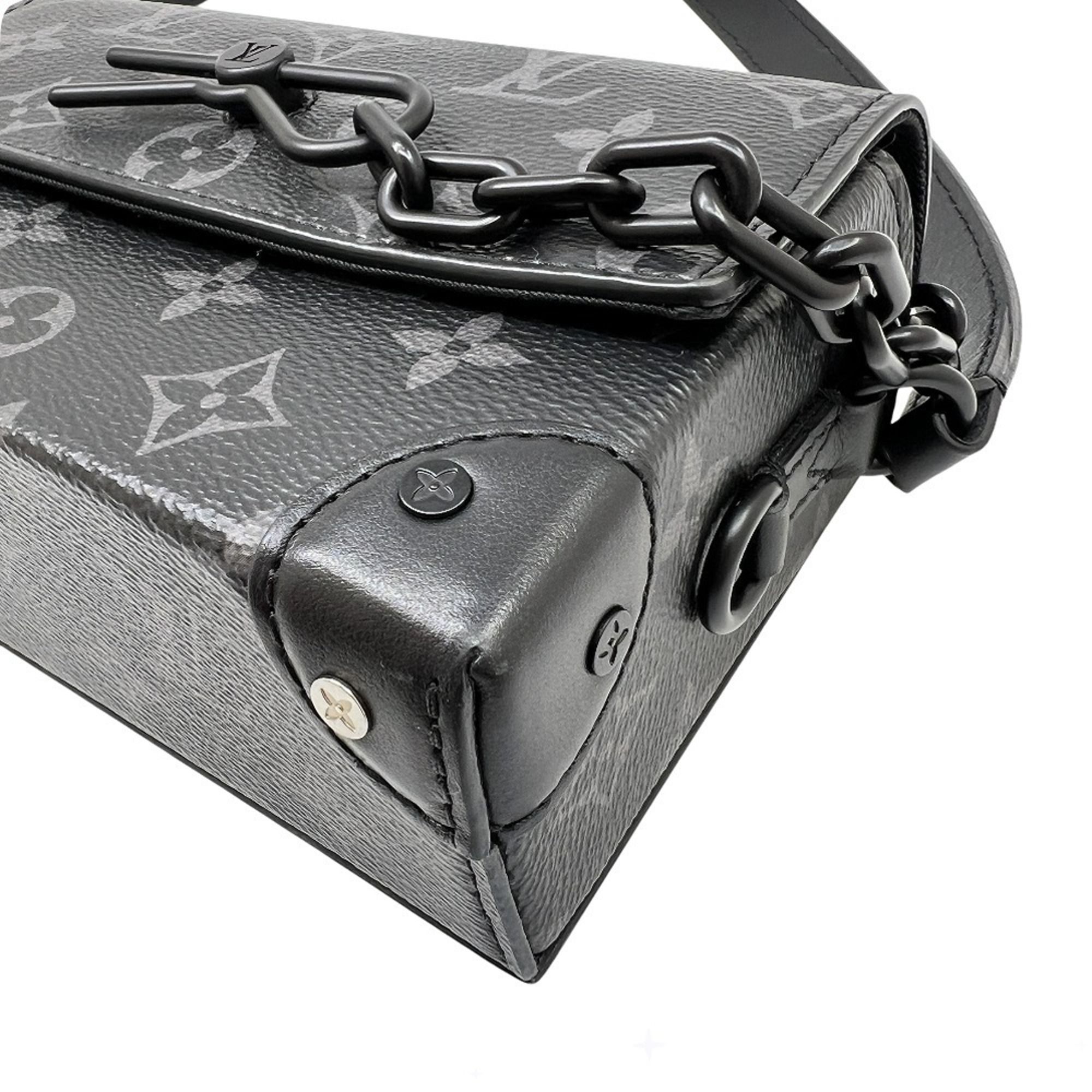 Shoulder Bag (Pre-Owned) - Louis Vuitton - Modalova