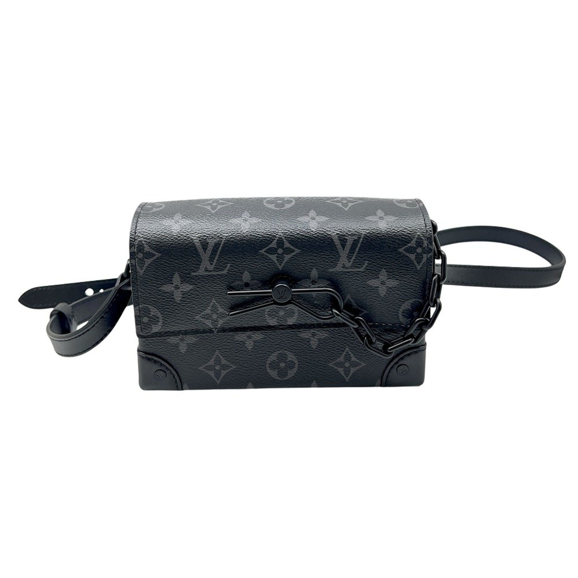 Shoulder Bag (Pre-Owned) - Louis Vuitton - Modalova