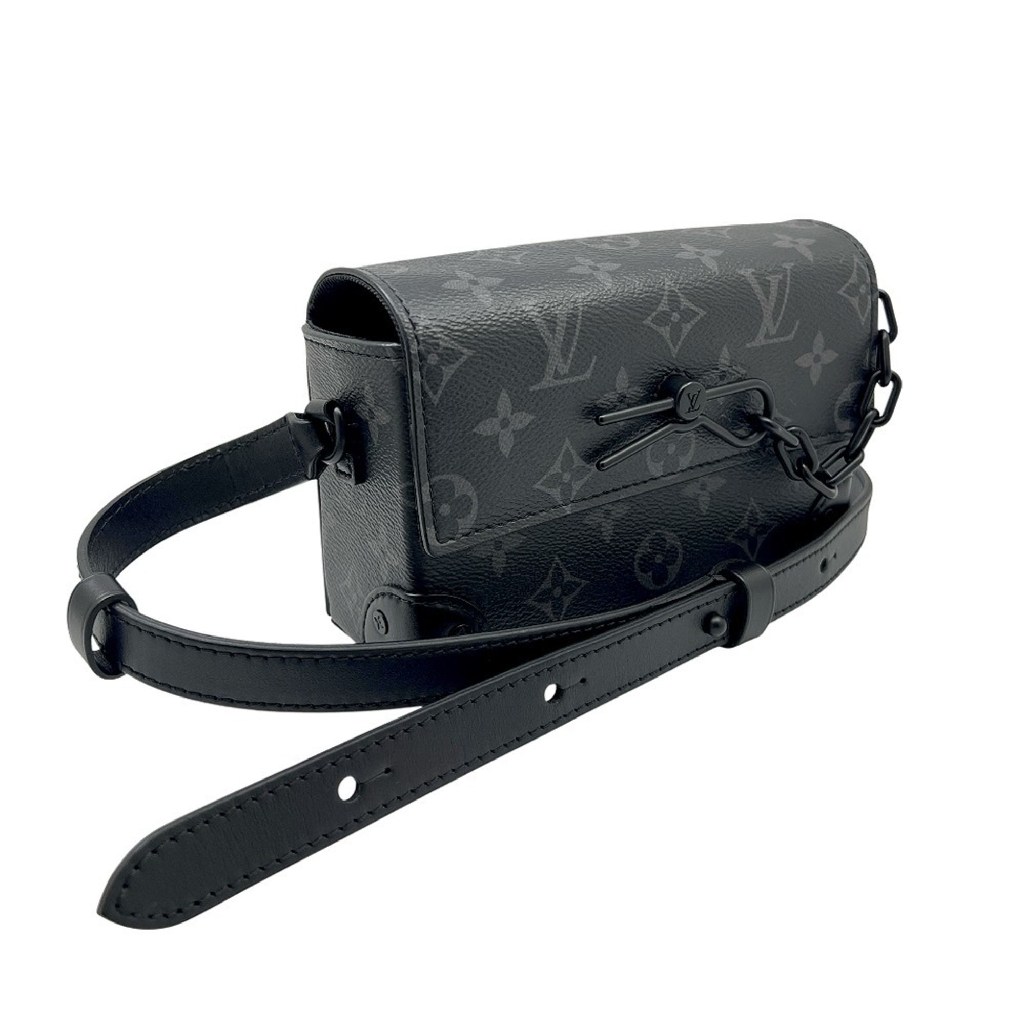 Shoulder Bag (Pre-Owned) - Louis Vuitton - Modalova