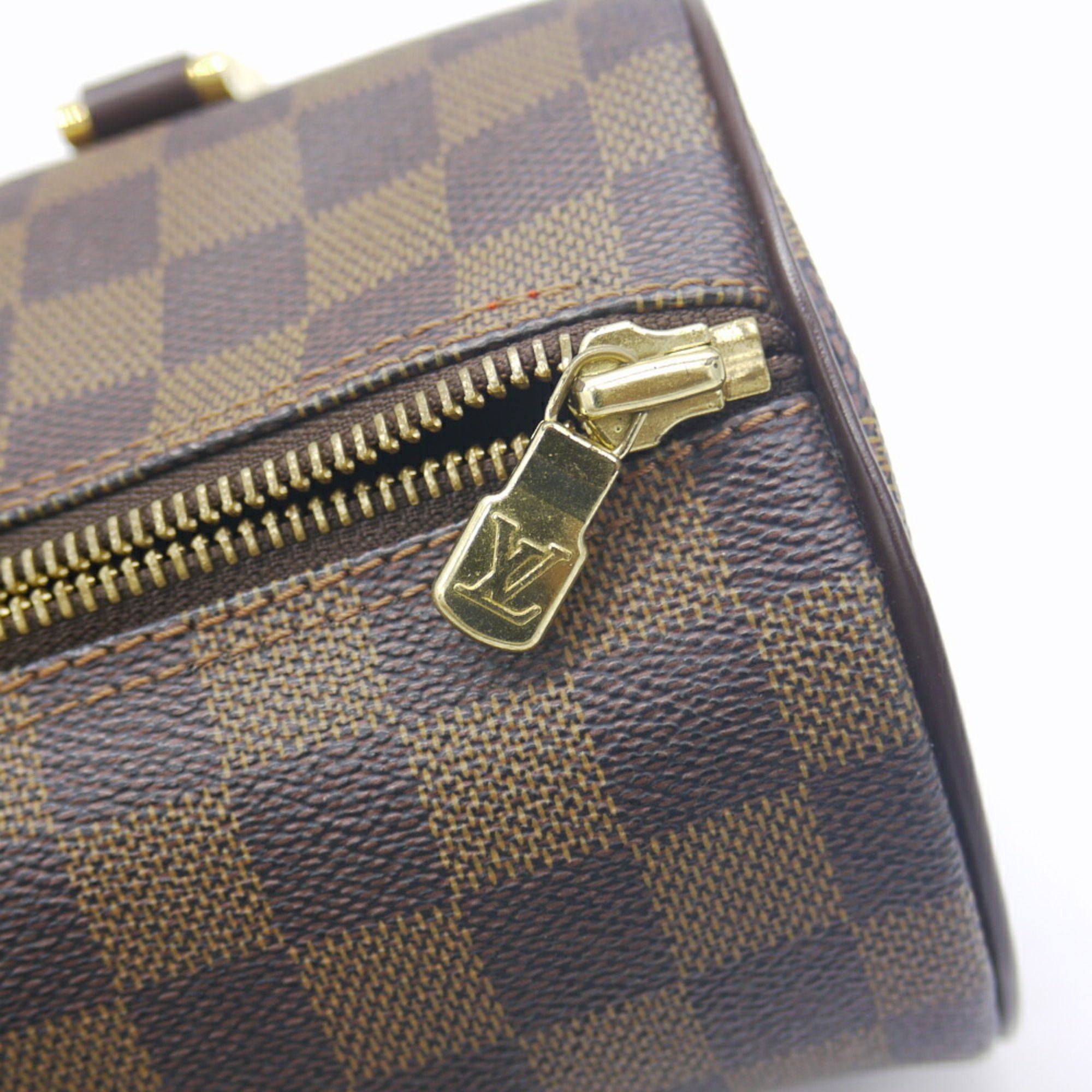 Handbag (Pre-Owned) - Louis Vuitton - Modalova