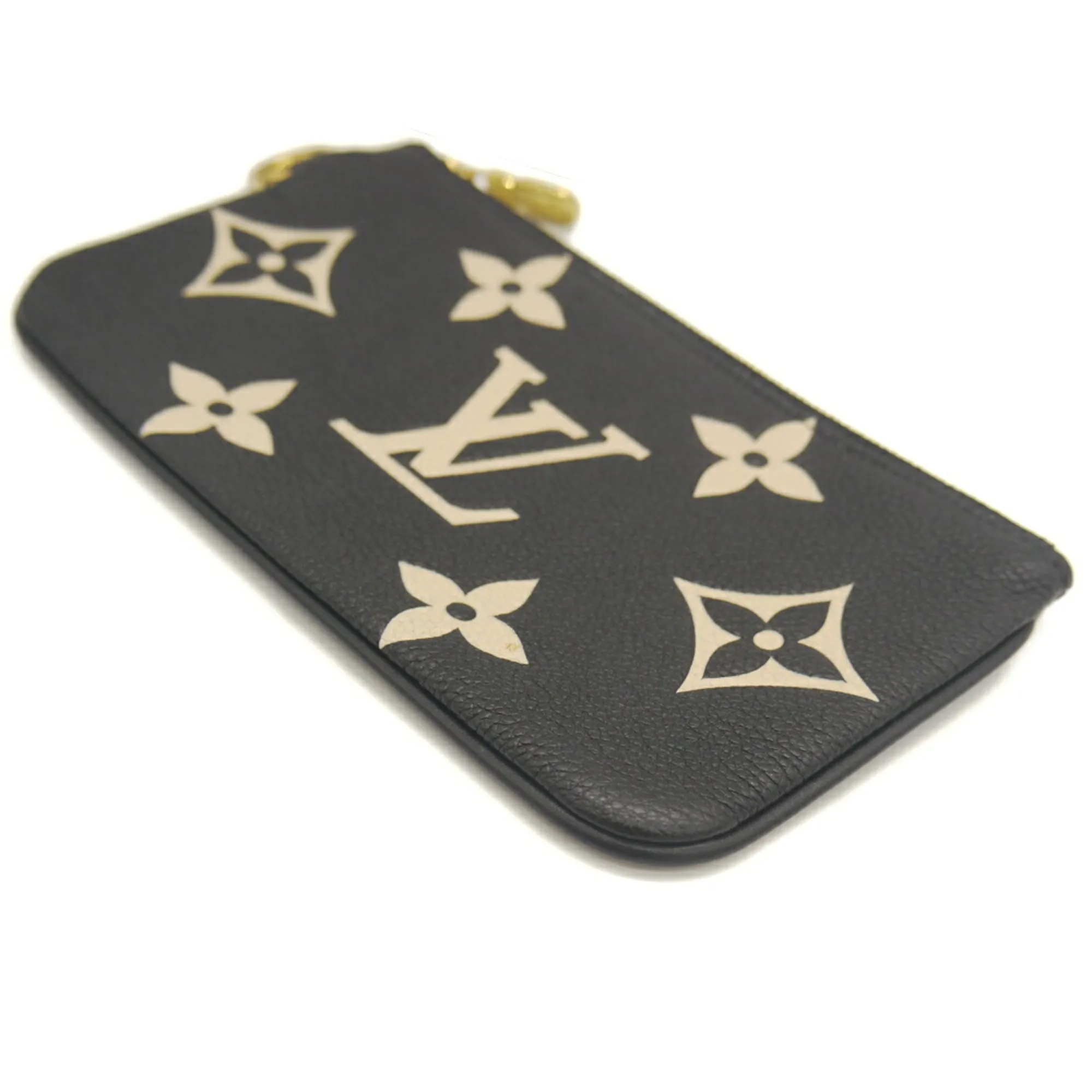Monogram Empreinte Pochette Pouch (Pre-Owned) - Louis Vuitton - Modalova