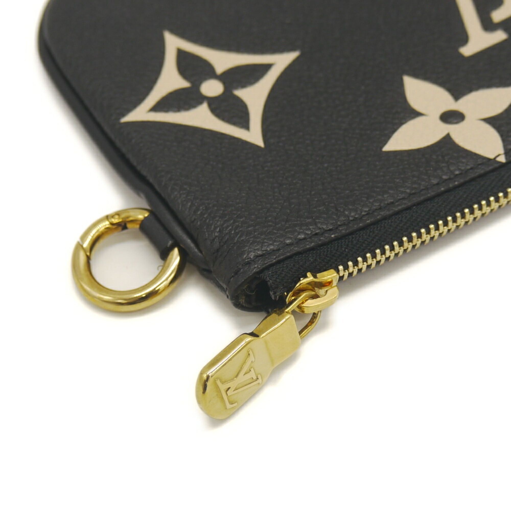 Monogram Empreinte Pochette Pouch (Pre-Owned) - Louis Vuitton - Modalova