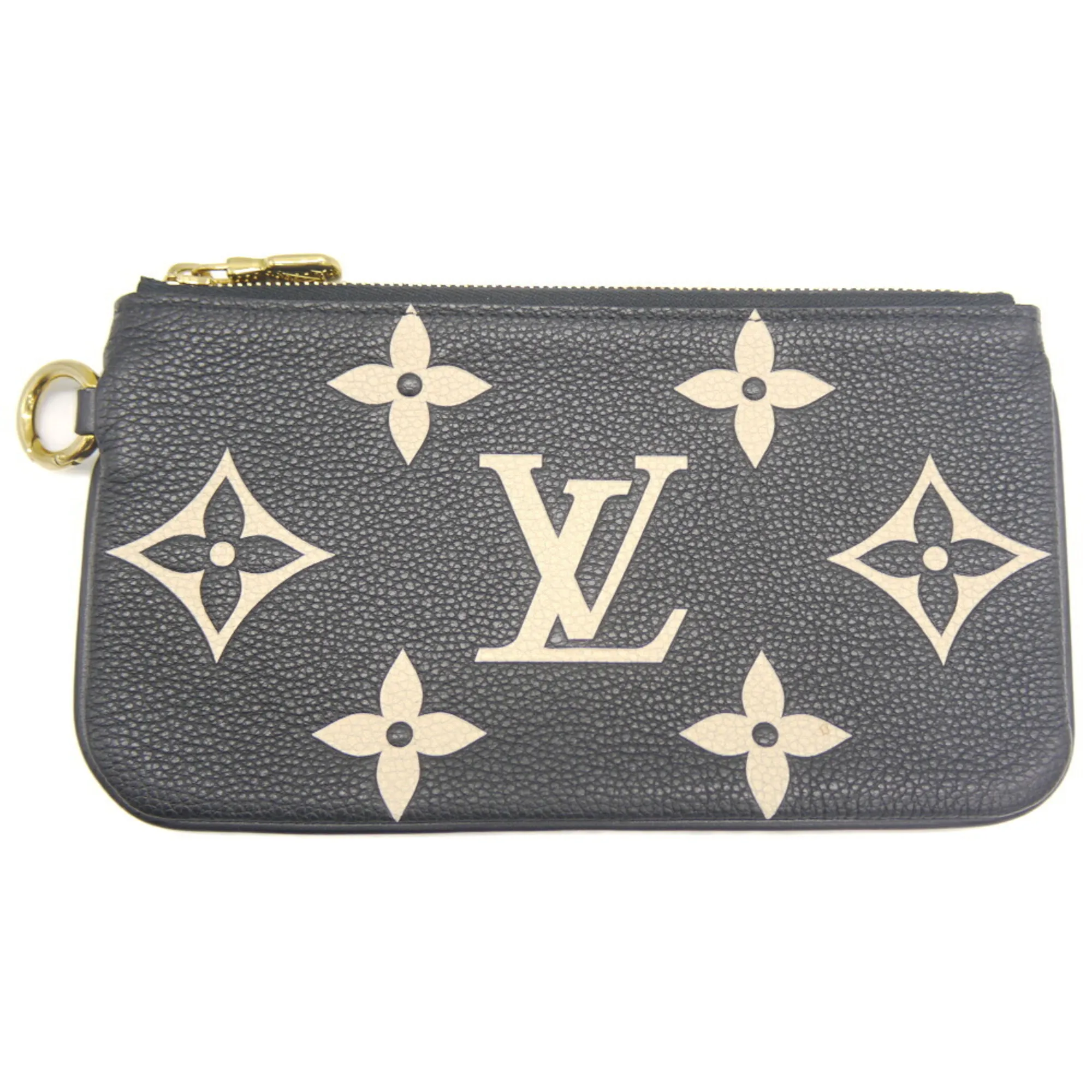 Monogram Empreinte Pochette Pouch (Pre-Owned) - Louis Vuitton - Modalova